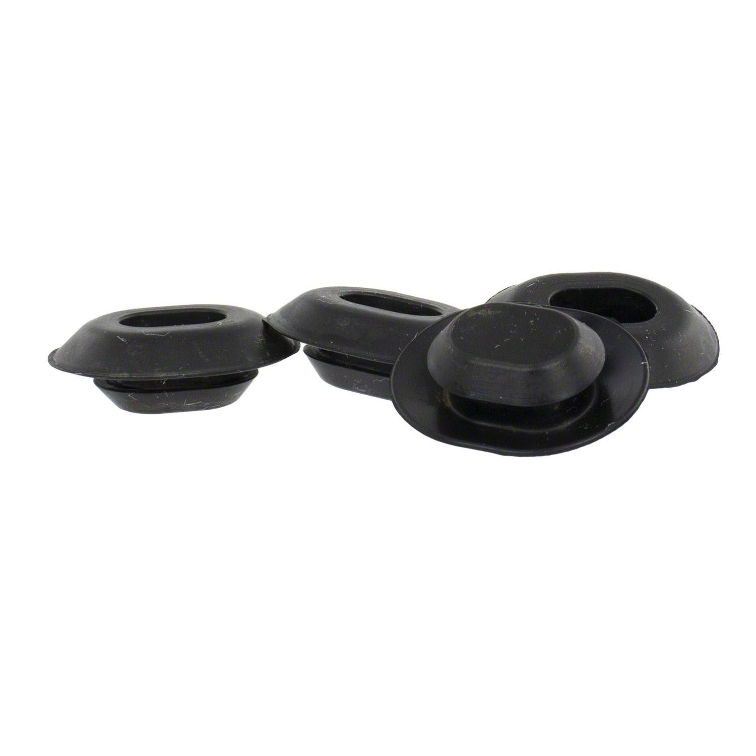 Cap - 13 x 17MM, Front | Parts | Ford.com