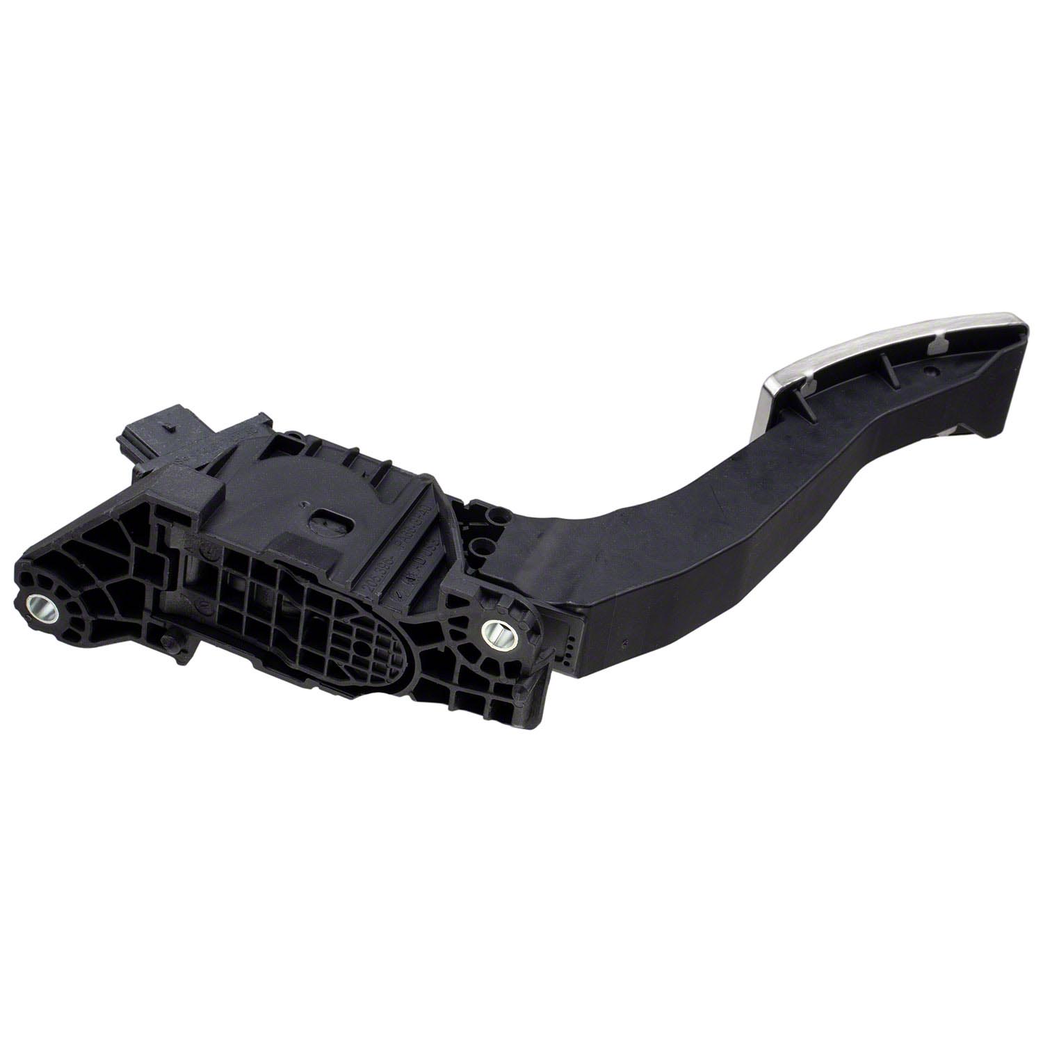 Accelerator Pedal Position Sensor | Parts | Ford.com