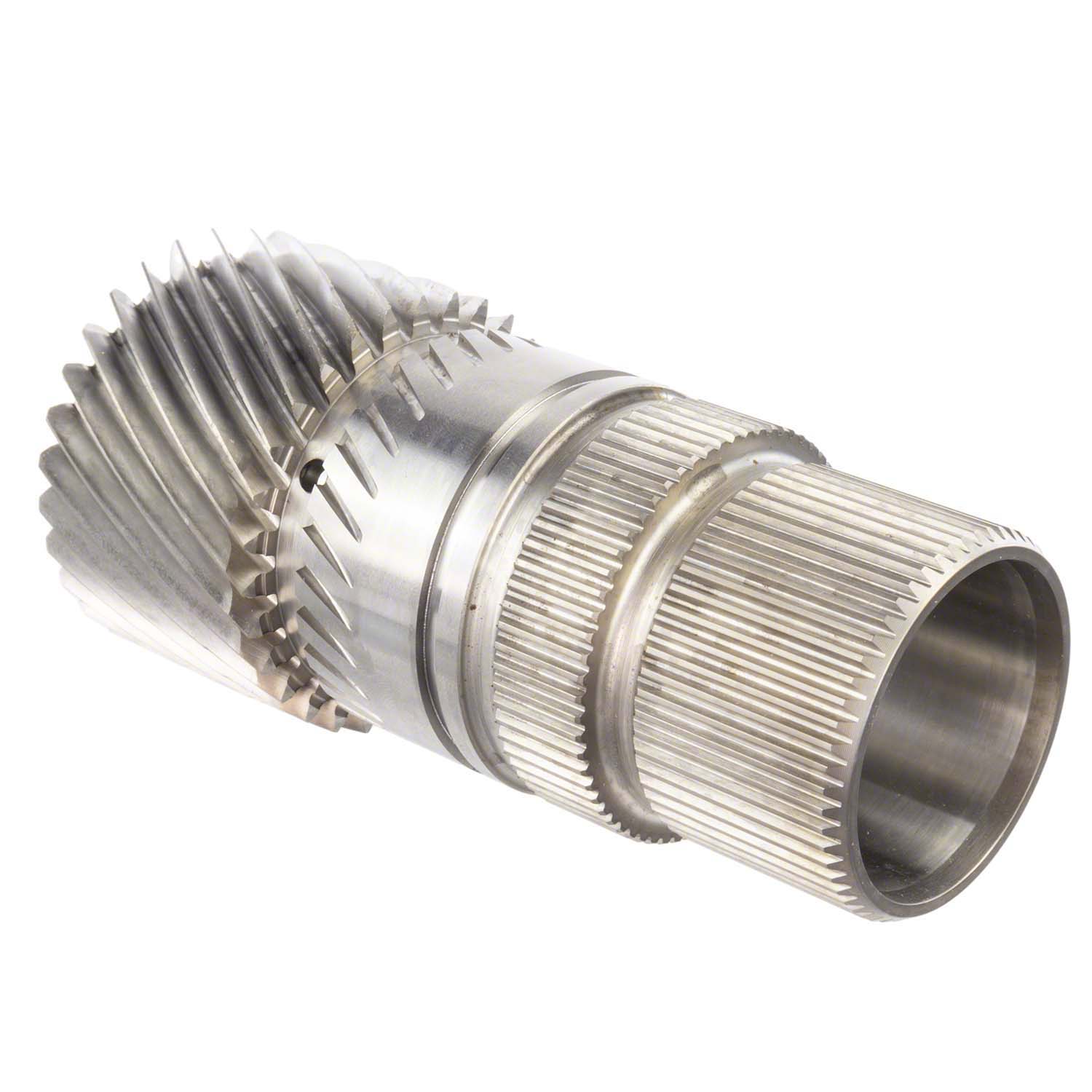 Gear Input (BEV) | Parts | Ford.com