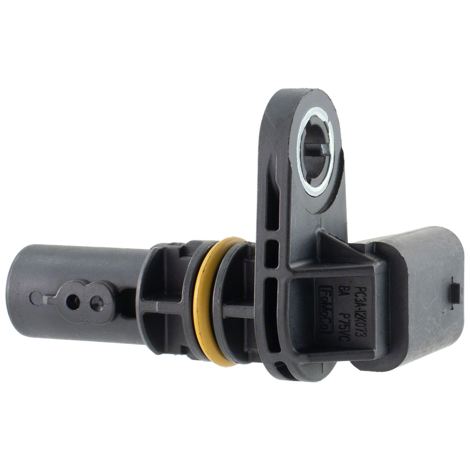 Engine Camshaft Position Sensor | Parts | Ford.com