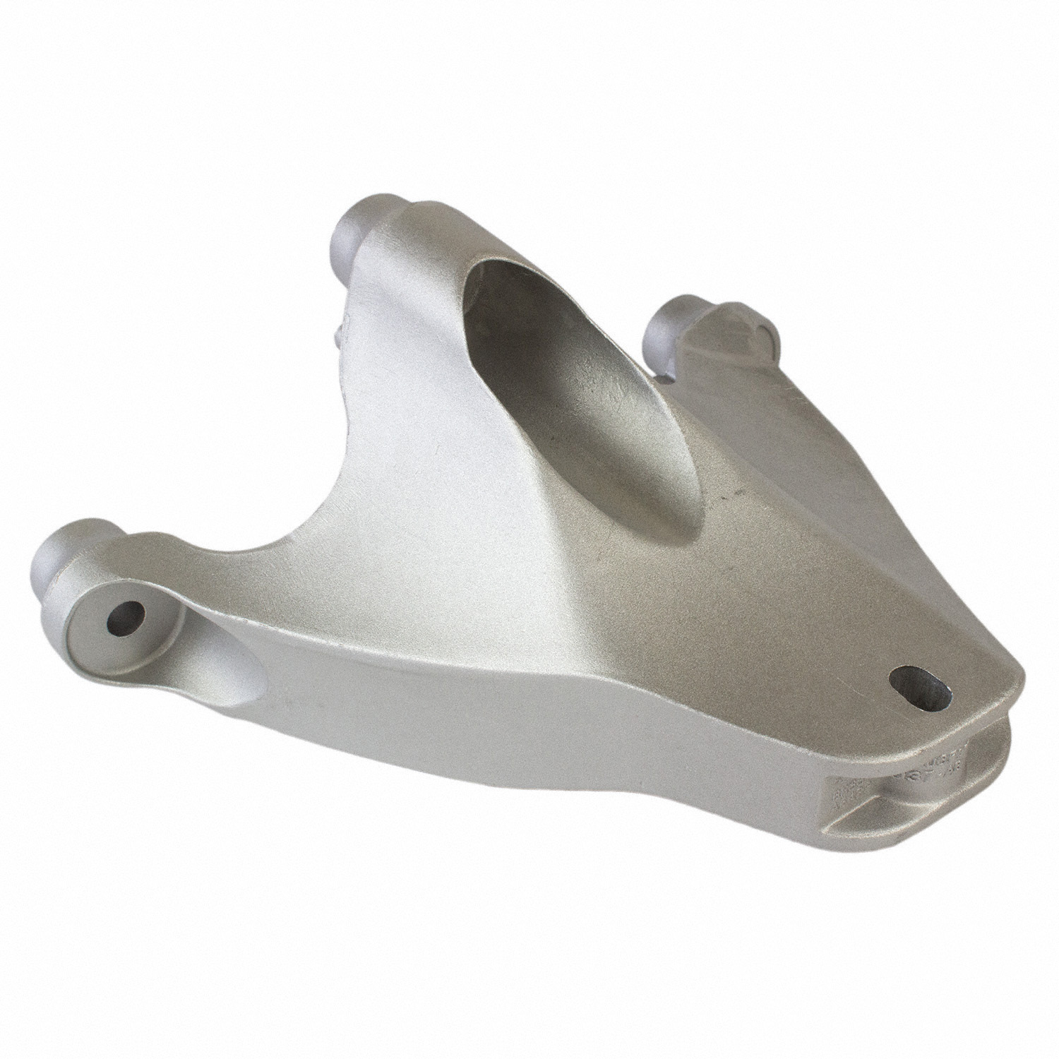 Engine Mount Bracket Support - Right, Front 3.7L | Parts | Ford.com