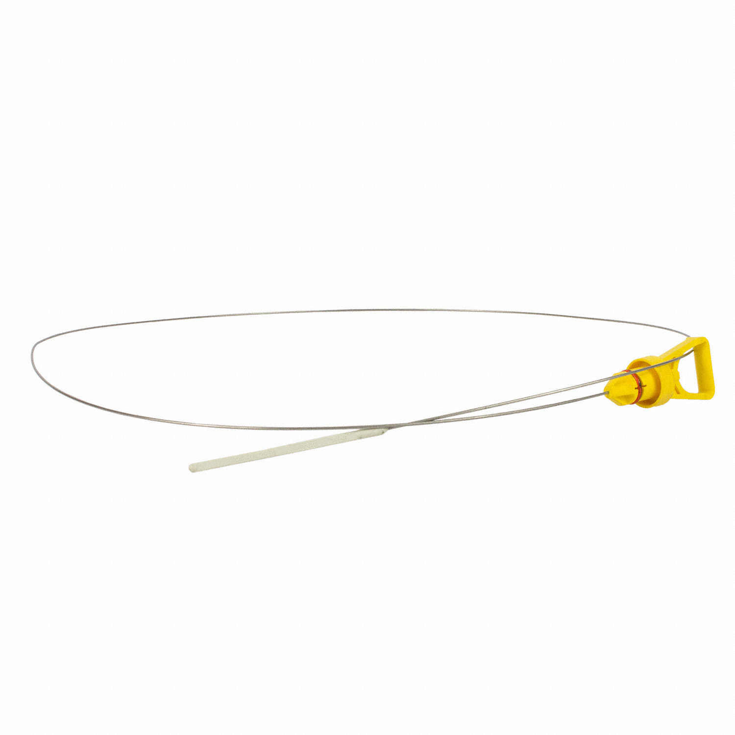 Indicator Oil Level (AT) | Parts | Ford.com