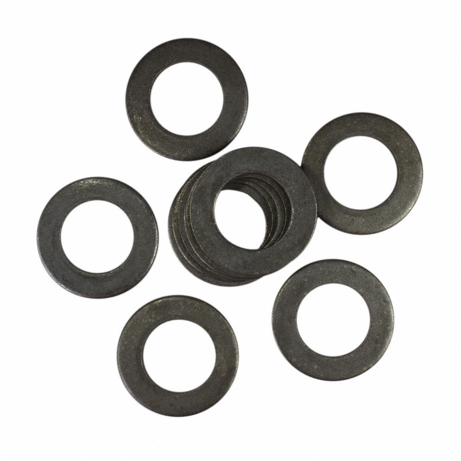Washer - .87