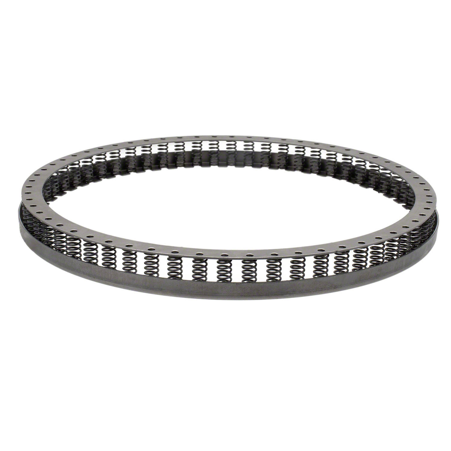 Retainer Spring (AT) | Parts | Ford.com