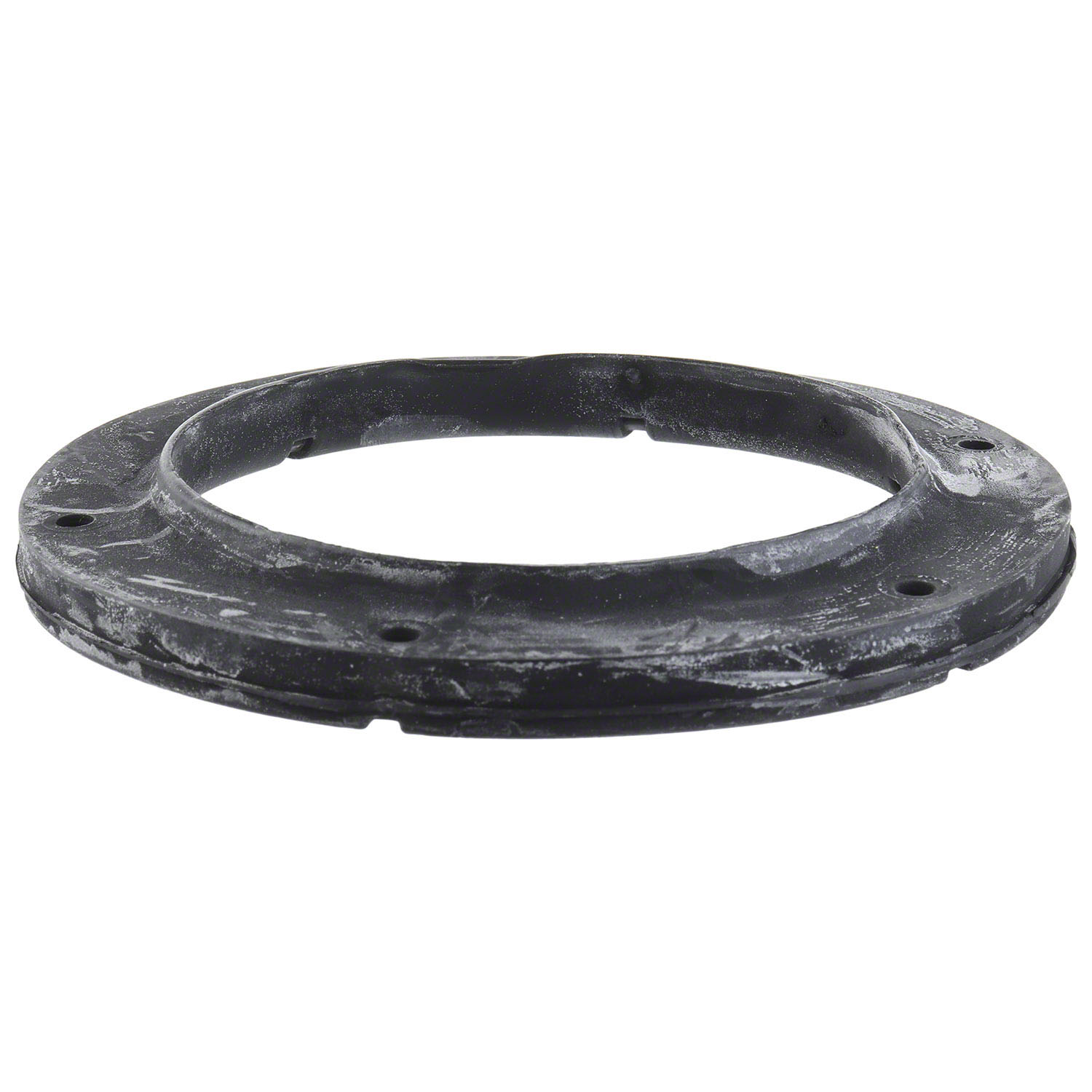 Suspension Strut Mount Insulator | Parts | Ford.com