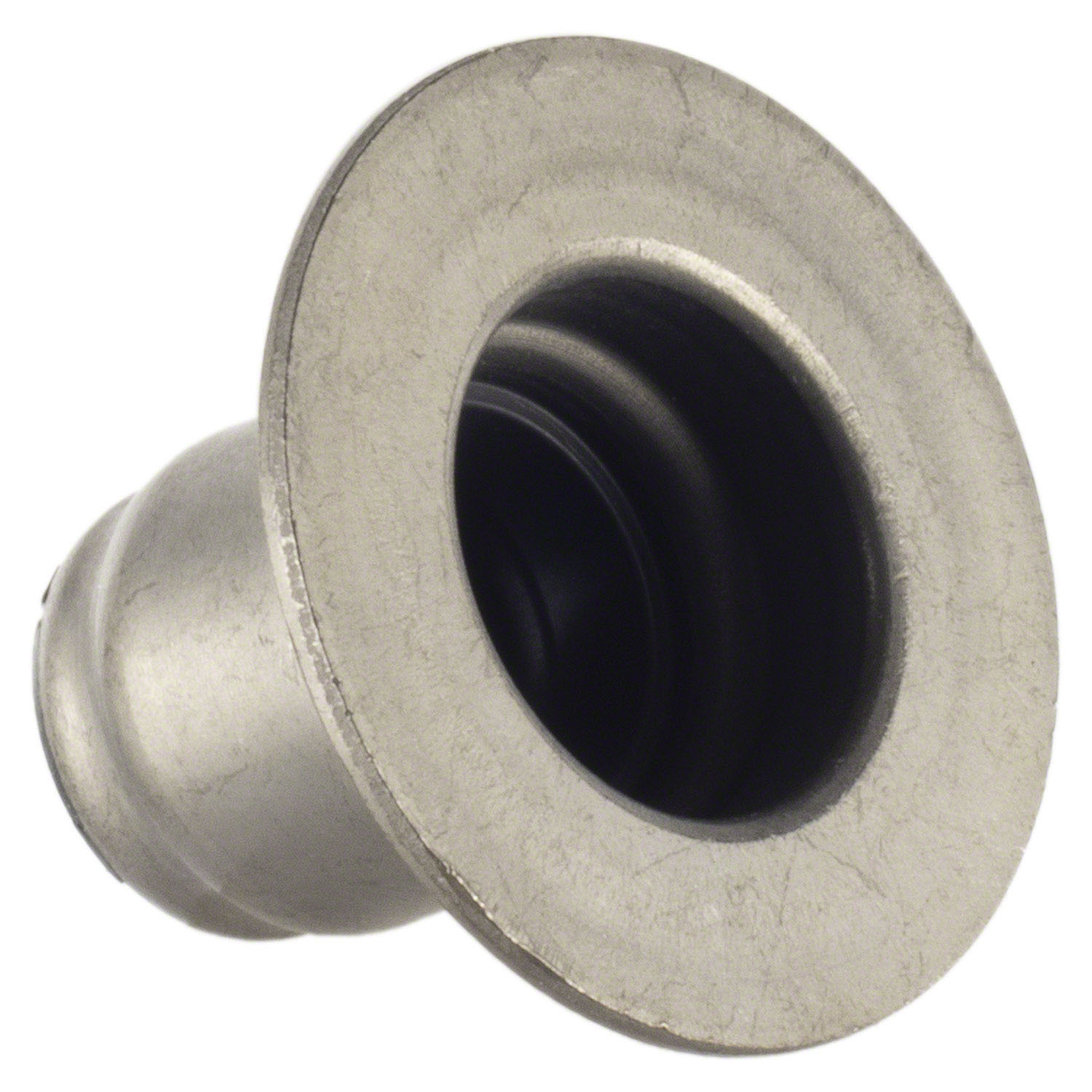 Engine Valve Stem Oil Seal | Parts | Ford.com