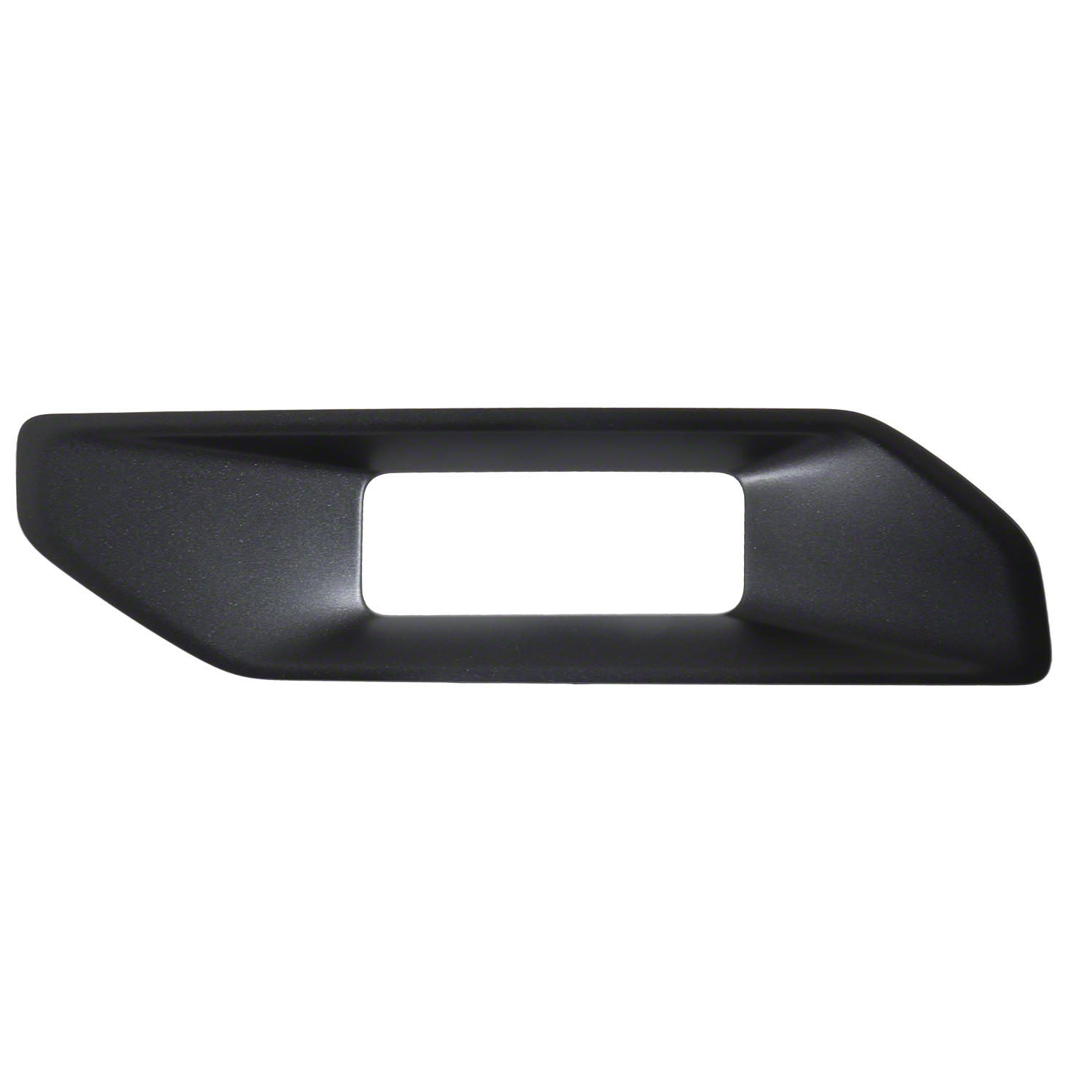 Interior Door Handle Trim Cover | Parts | Ford.com