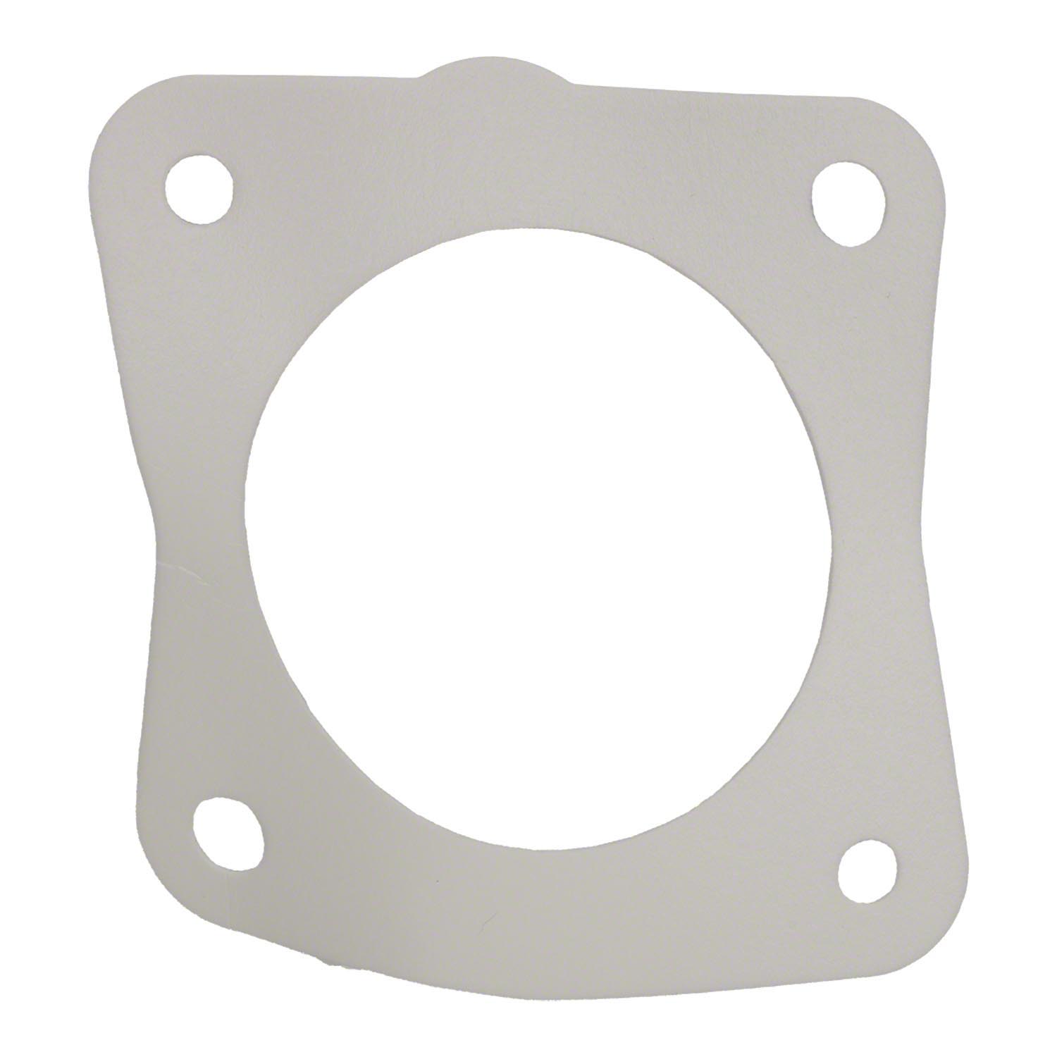 Power Brake Booster Gasket Power | Parts | Ford.com