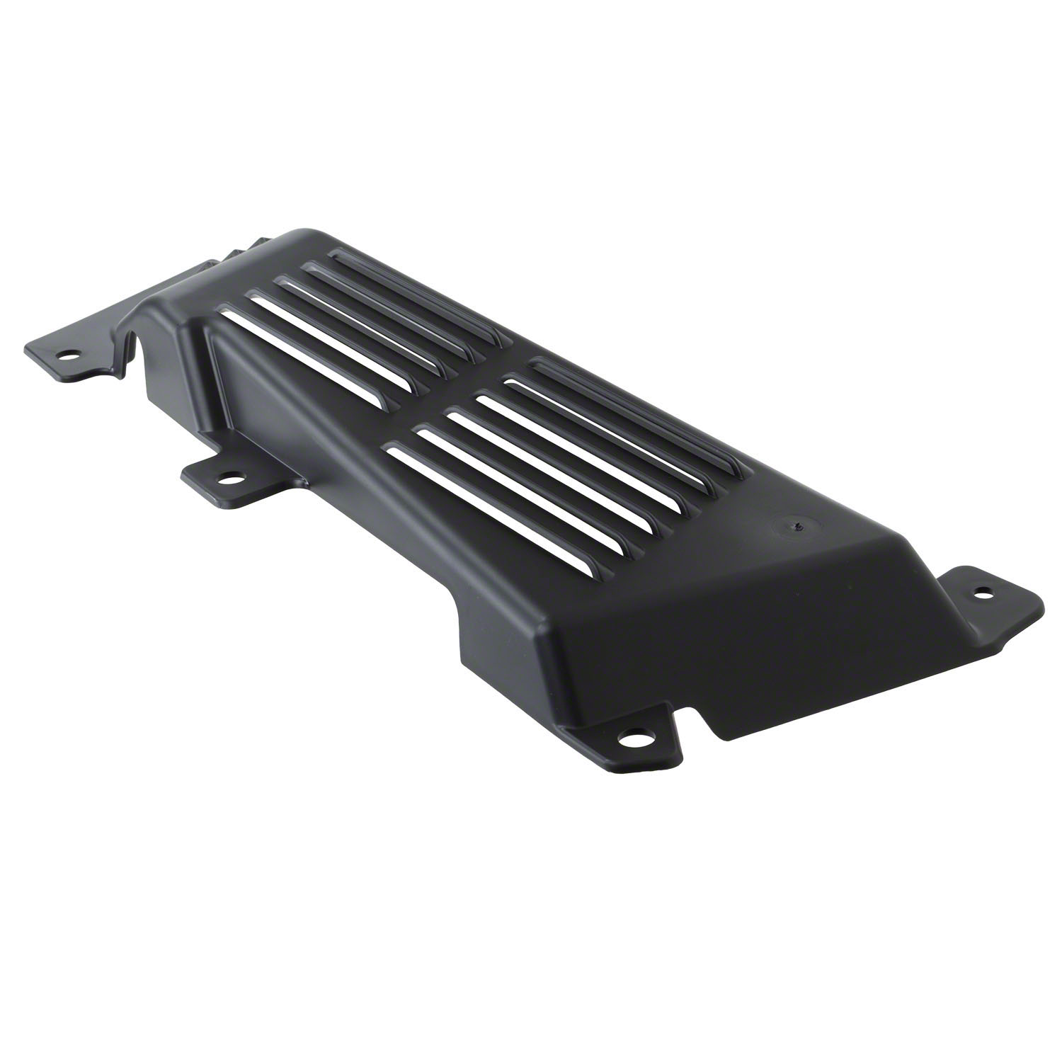 Cover - Left, Front, Rear | Parts | Ford.com