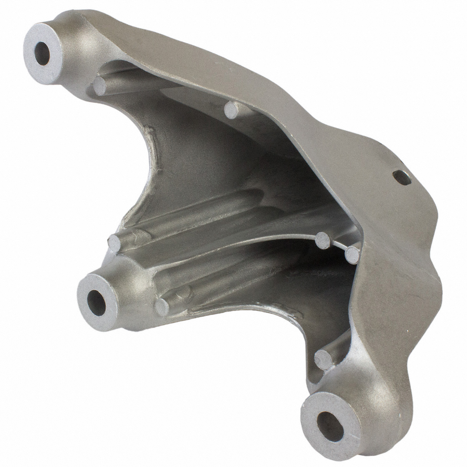 Engine Mount Bracket Support - Right, Front 3.7L | Parts | Ford.com