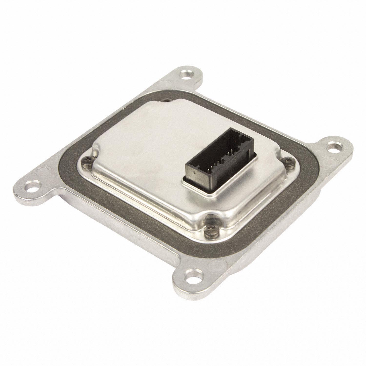 Headlight Control Module Lighting Light (LCM) - Front | Parts | Ford.com