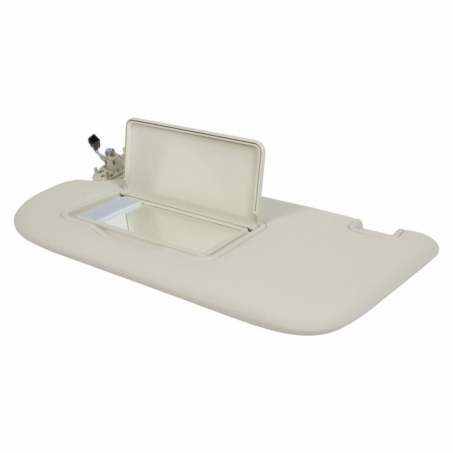 Sun Visor - Left | Parts | Ford.com