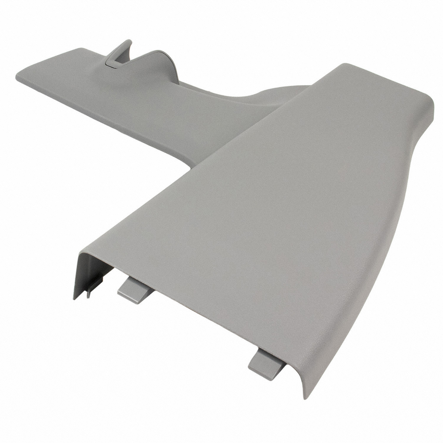 Door Pillar Post Trim Set - Bus (M2), Left (Crew Van) | Parts | Ford.com