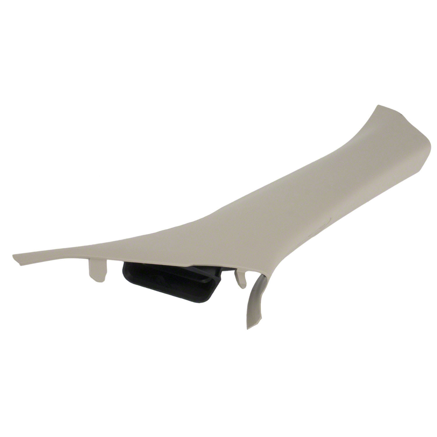 Body A-Pillar Trim Panel Windshield molding | Parts | Ford.com