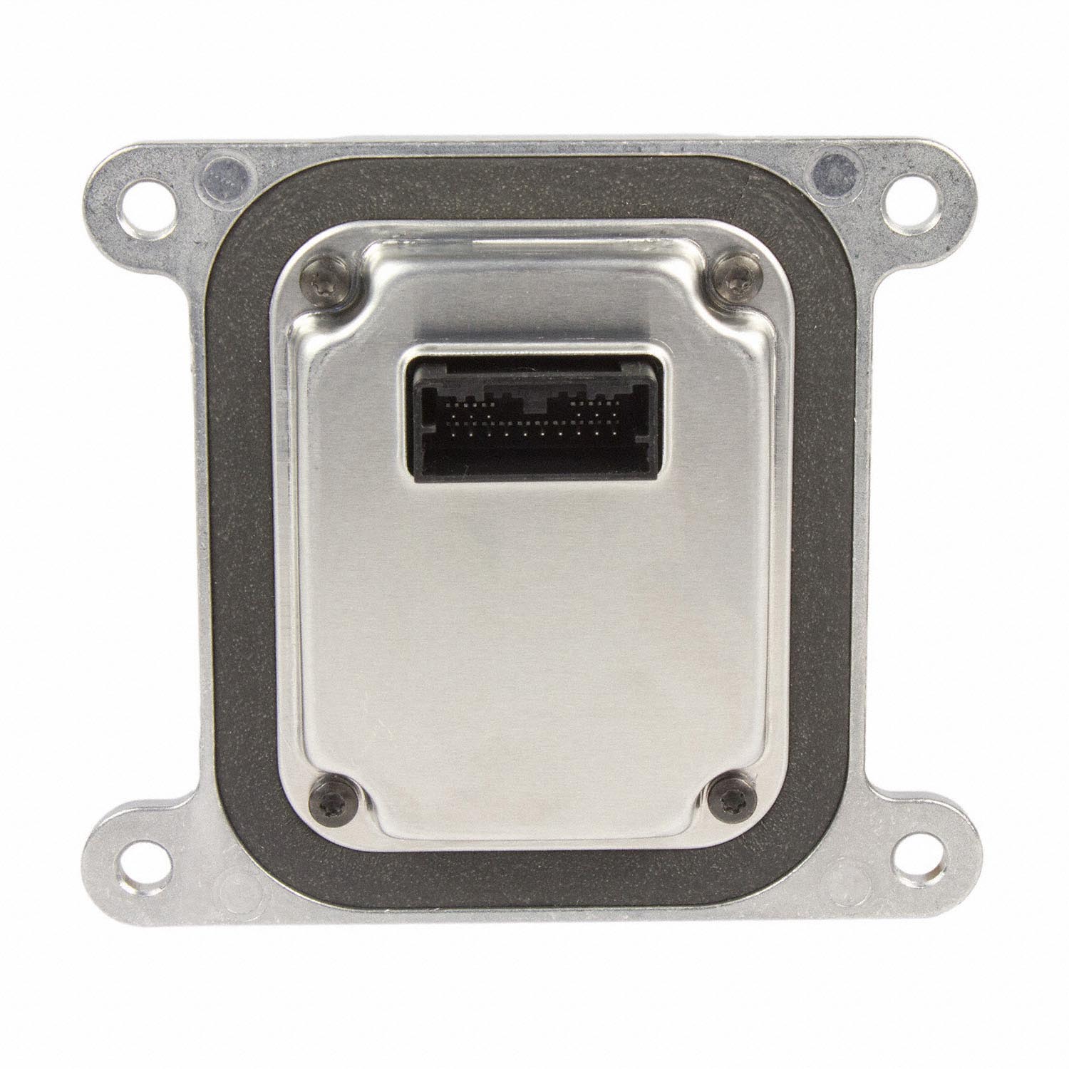 Headlight Control Module Lighting Light (LCM) - Front | Parts | Ford.com