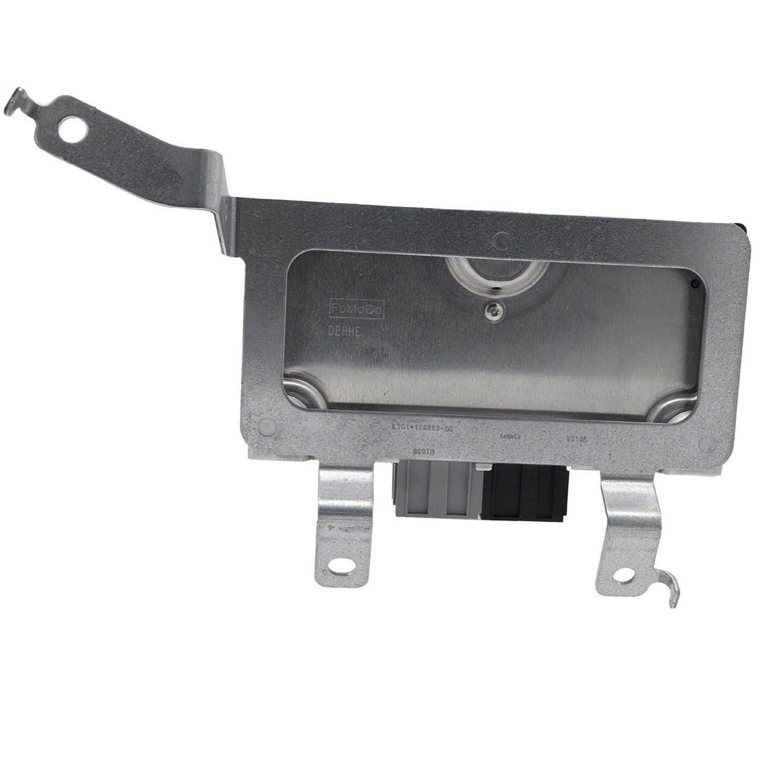 Control Module | Parts | Ford.com