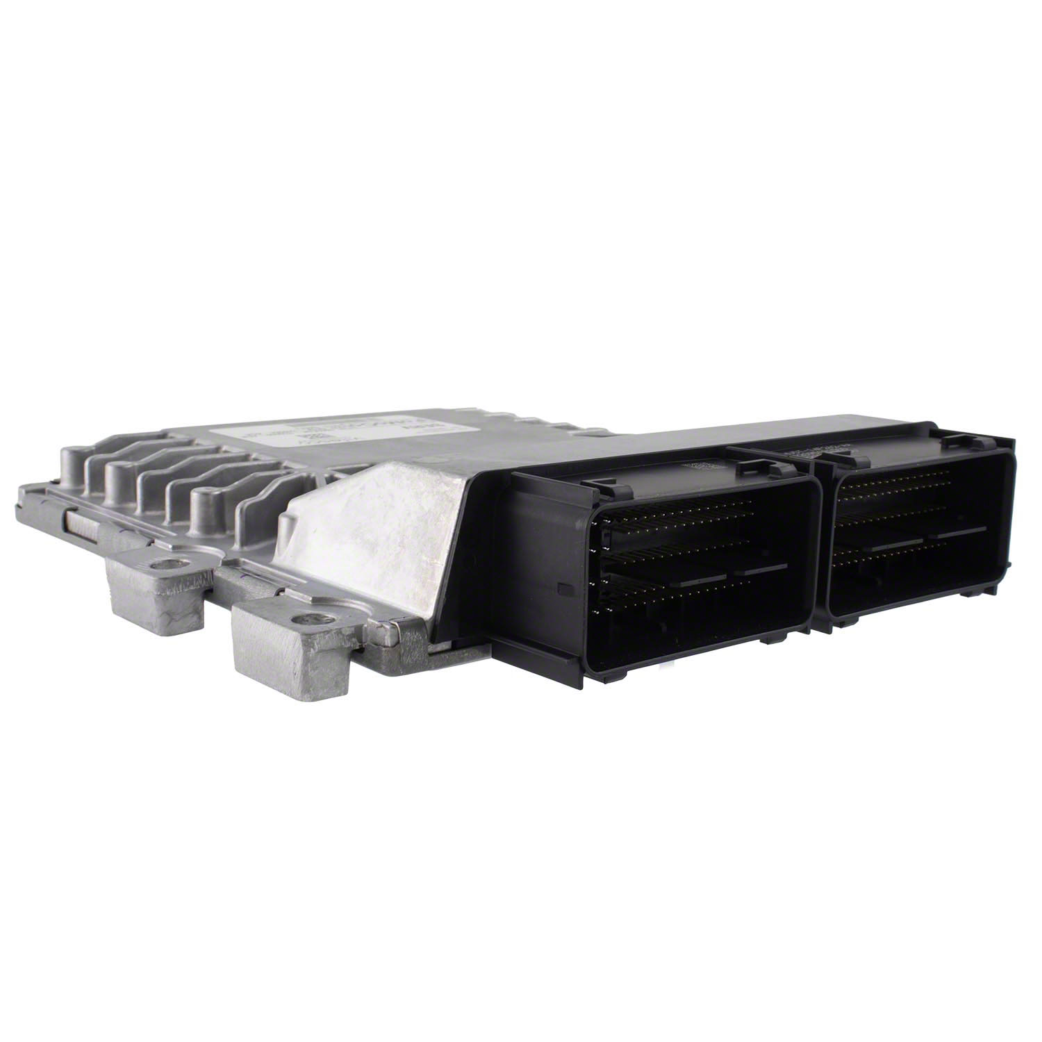 Engine Control Module (ECM) EEC V - 6.2L (AT) | Parts | Ford.com