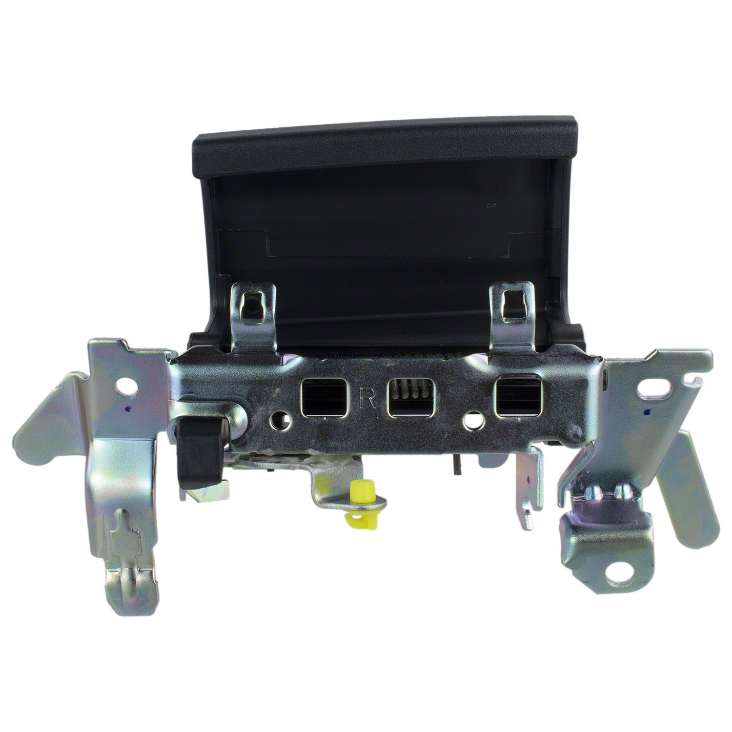 Interior Door Handle Pull - Right, Rear | Parts | Ford.com