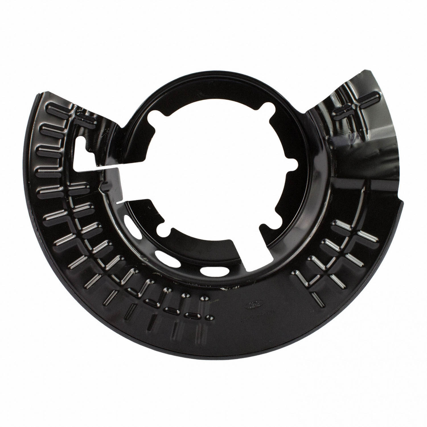 Brake Dust Shield - Right, Front | Parts | Ford.com