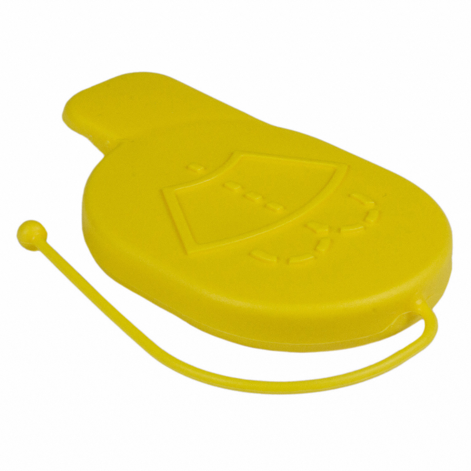 Ford Motorcraft Washer Reservoir Cap