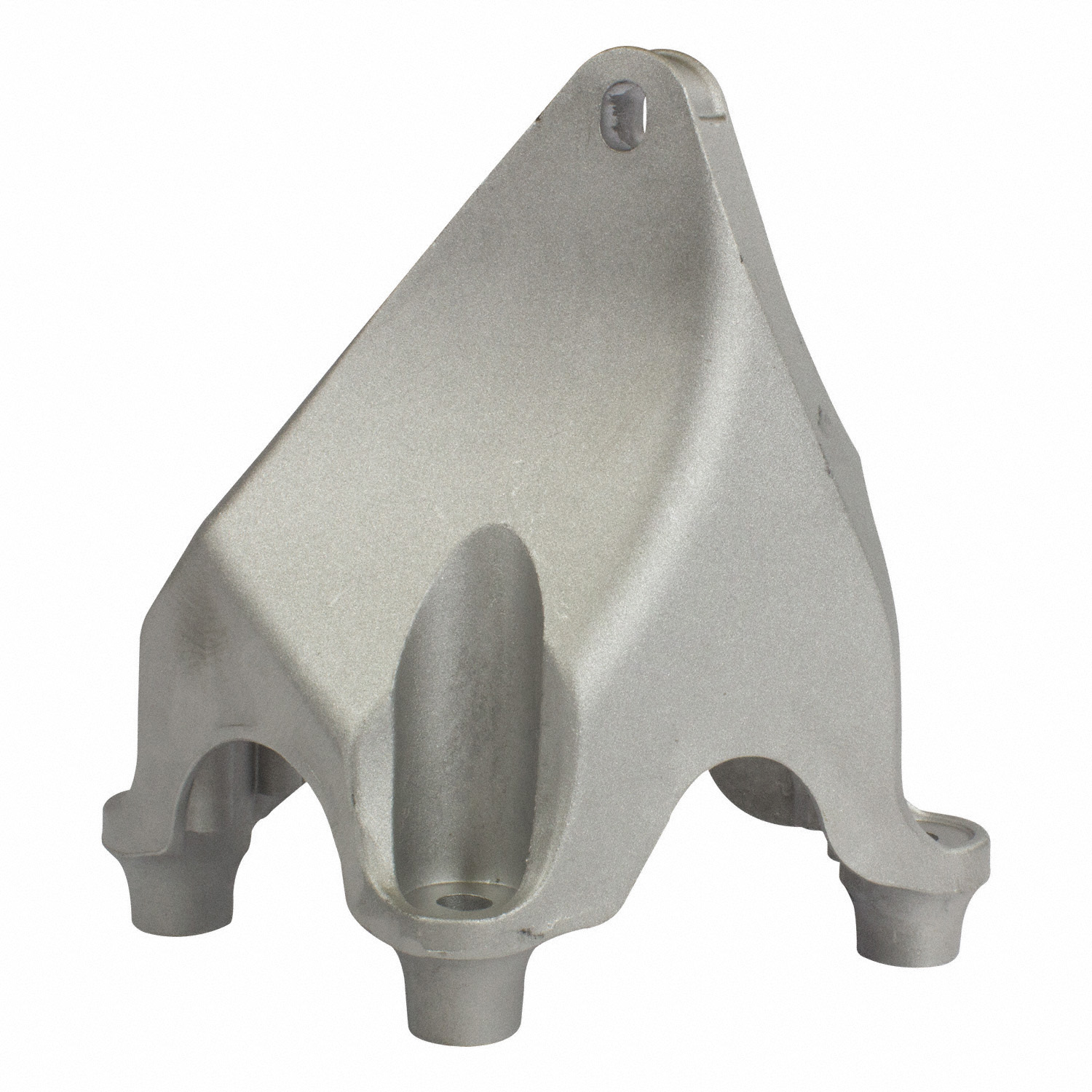 Engine Mount Bracket Mounting - Left 3.7L | Parts | Ford.com