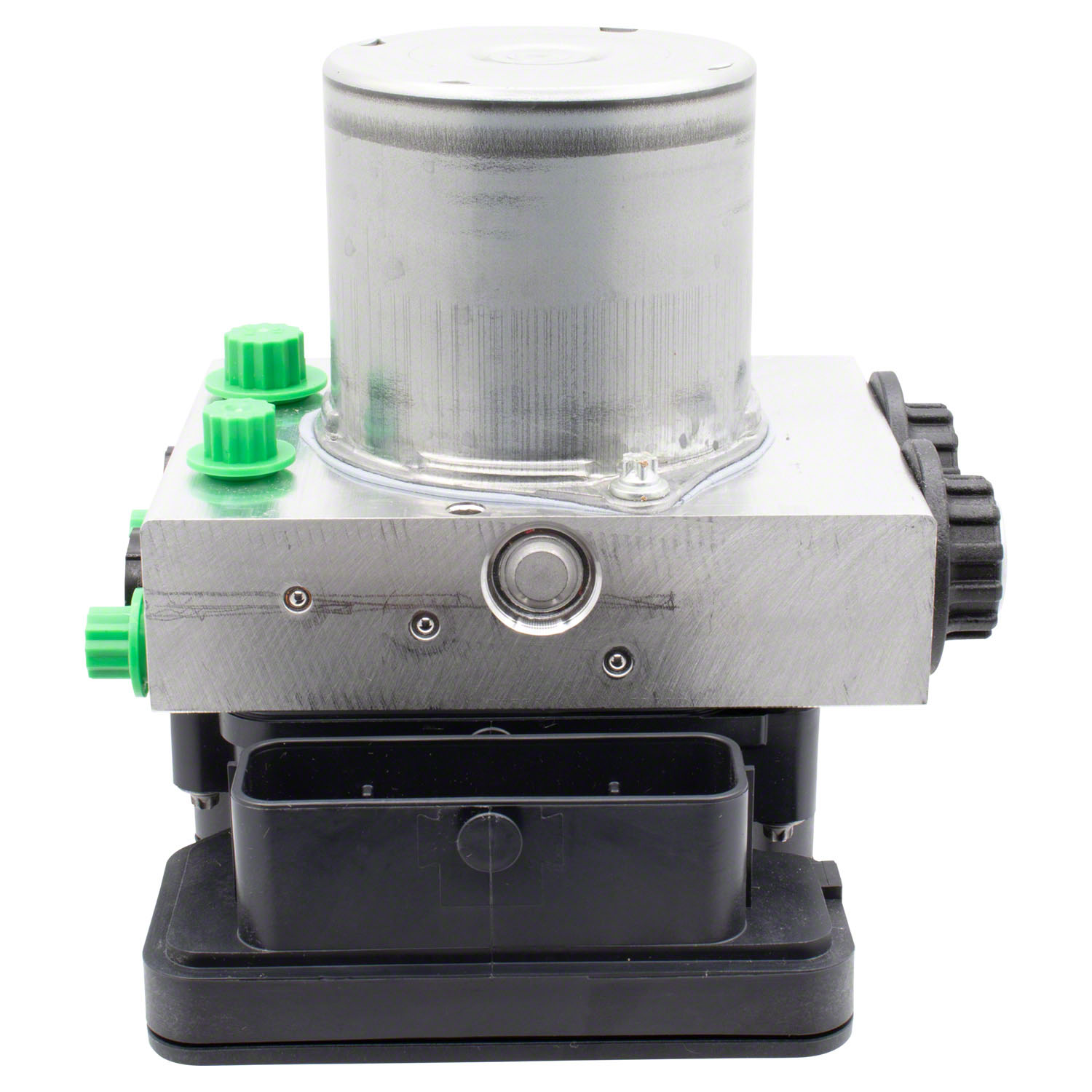 Abs Hydraulic Control Unit | Parts | Ford.com