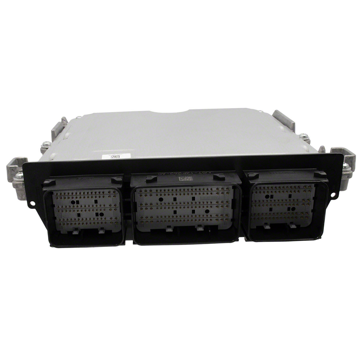 2cd Engine Control Module Engine Control Module (ECM) EEC V - 6.2L | Parts | Ford.com