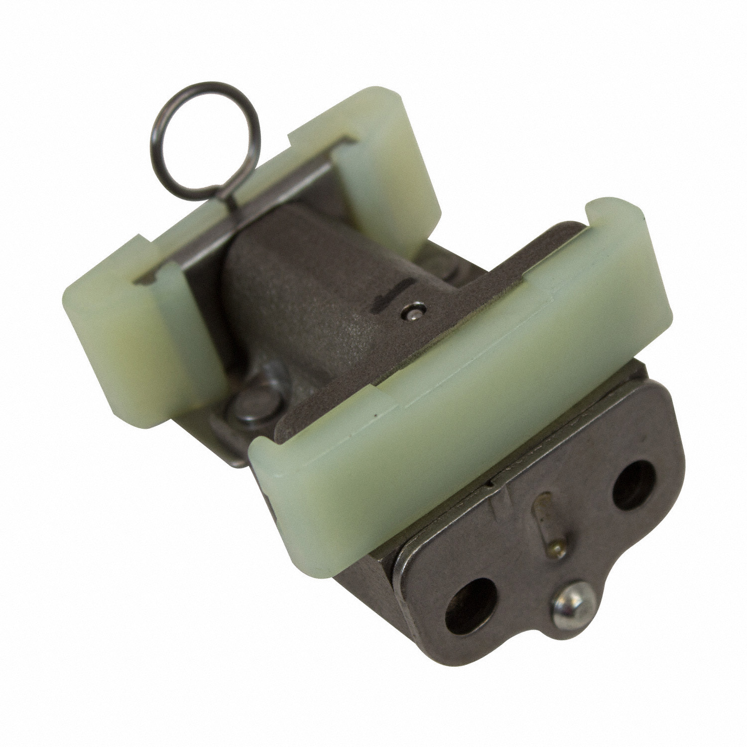Engine Timing Chain Tensioner Belt - Right | Parts | Ford.com