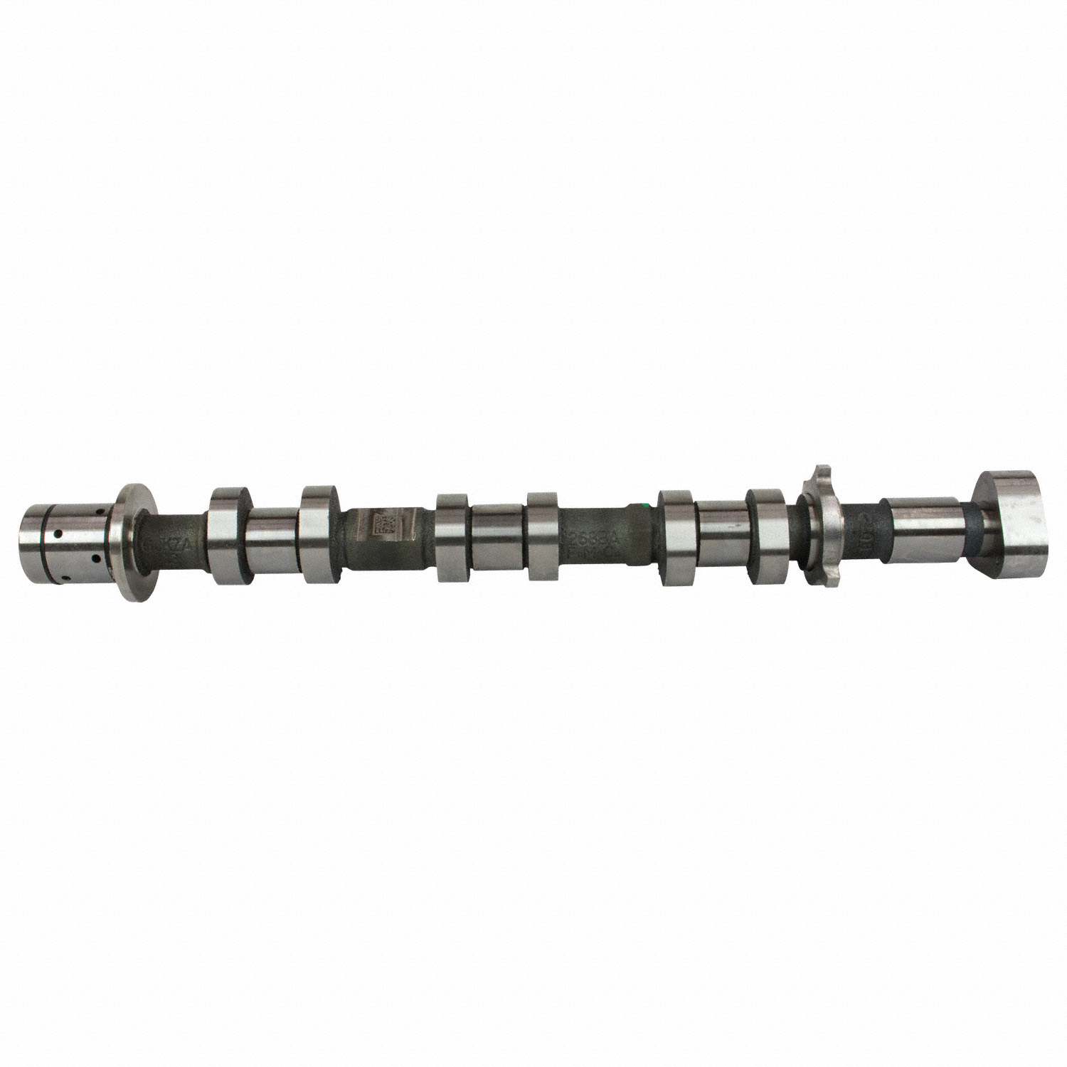 Engine Camshaft - Right | Parts | Ford.com