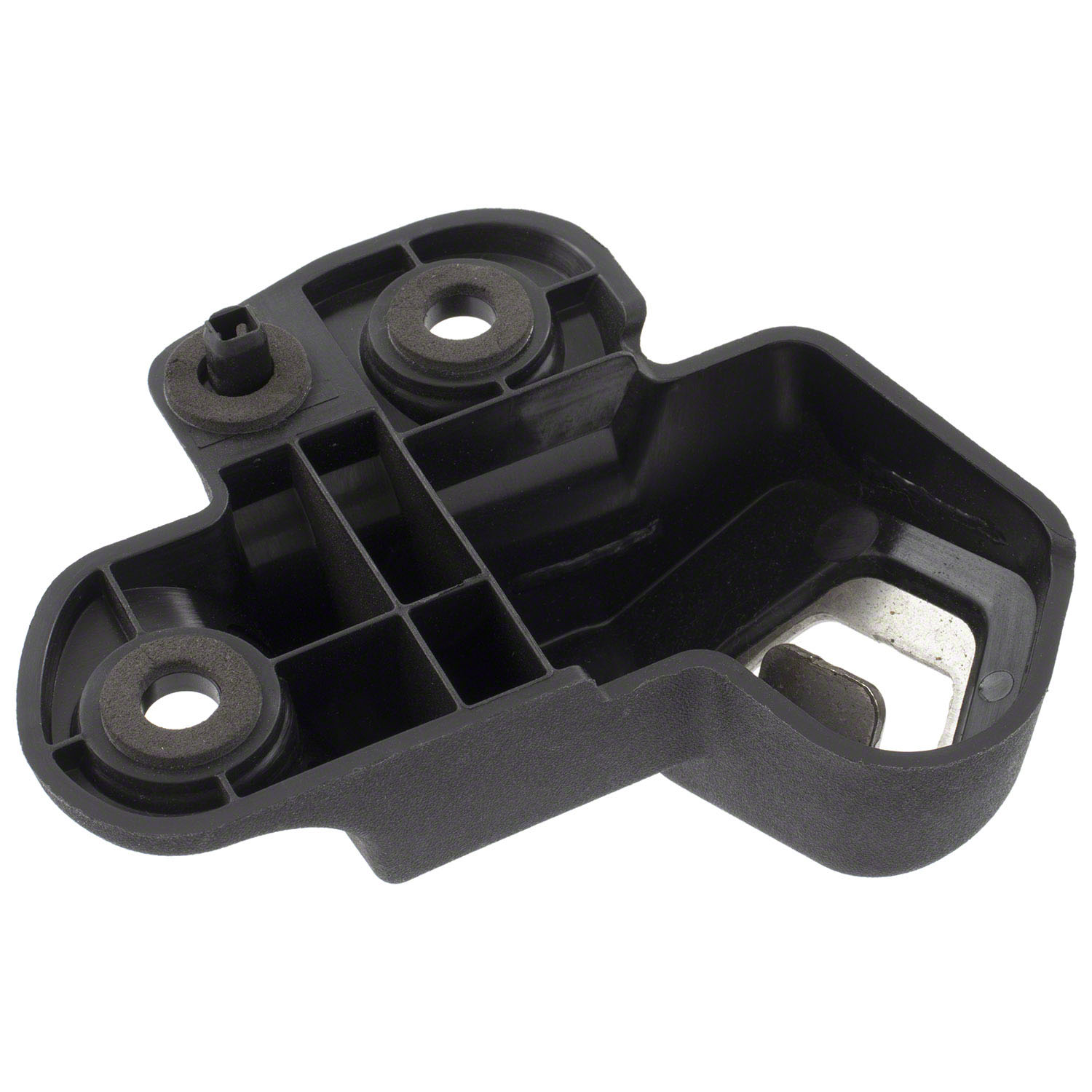 Liftgate Stop Bumper - Right | Parts | Ford.com