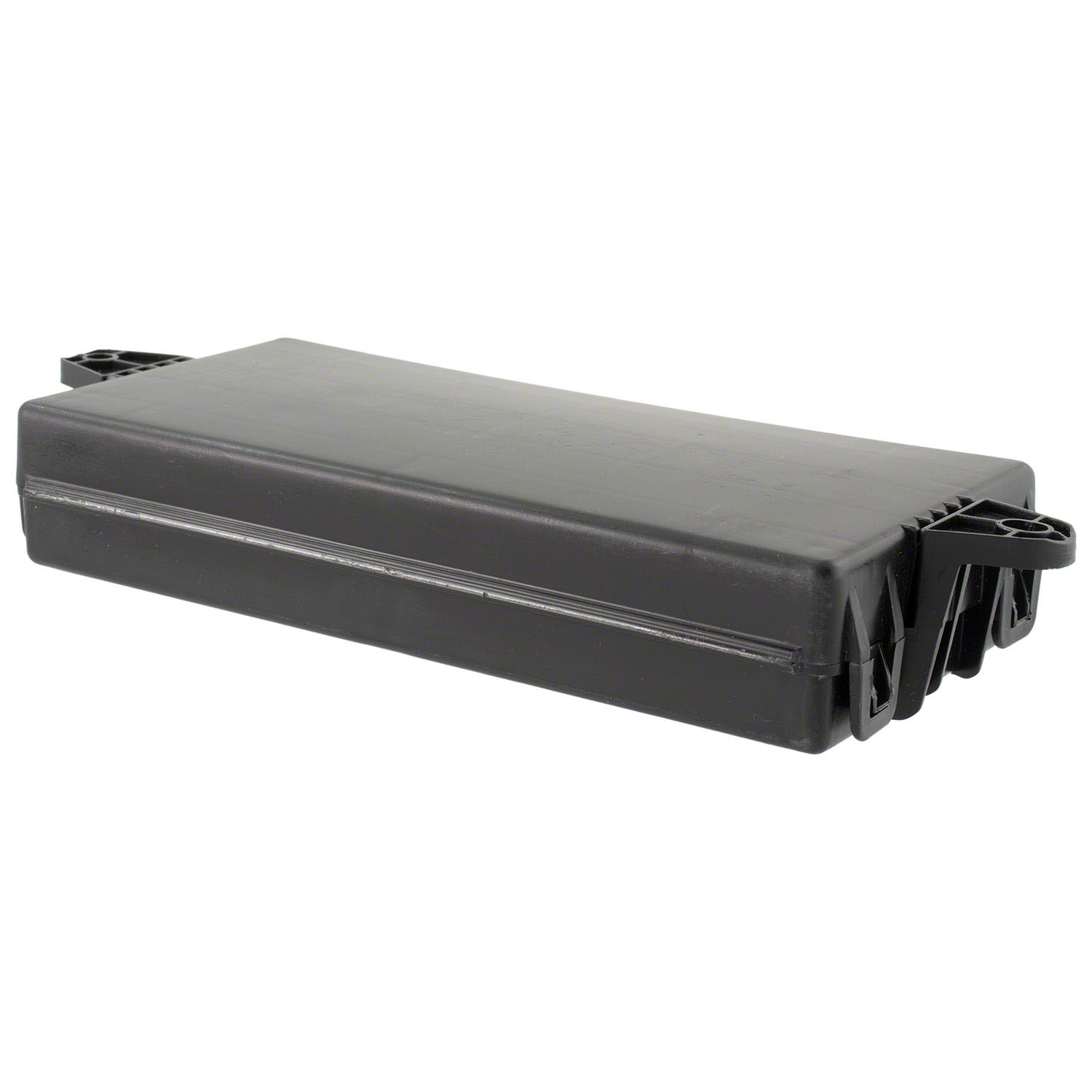 Seat Memory Control Module Unit | Parts | Ford.com