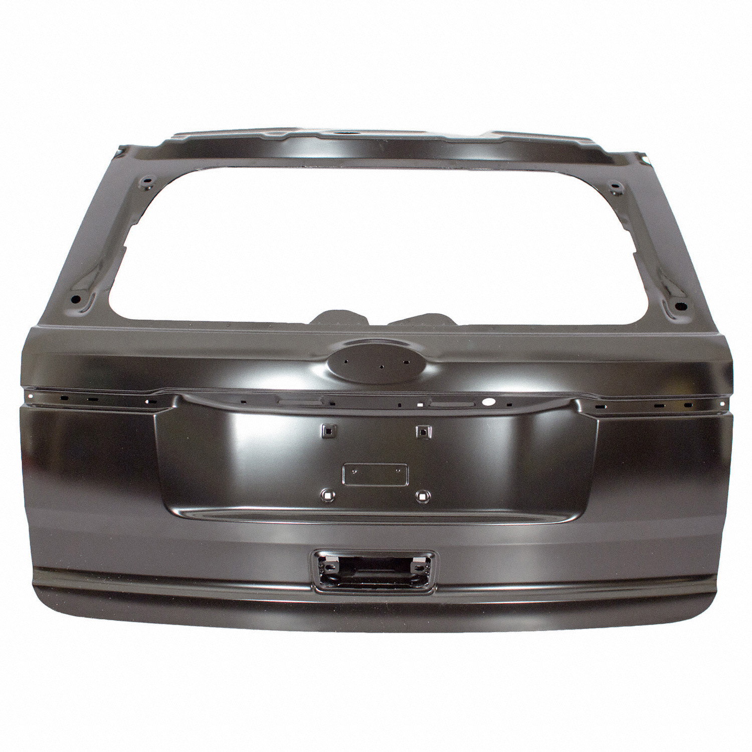 Liftgate | Parts | Ford.com