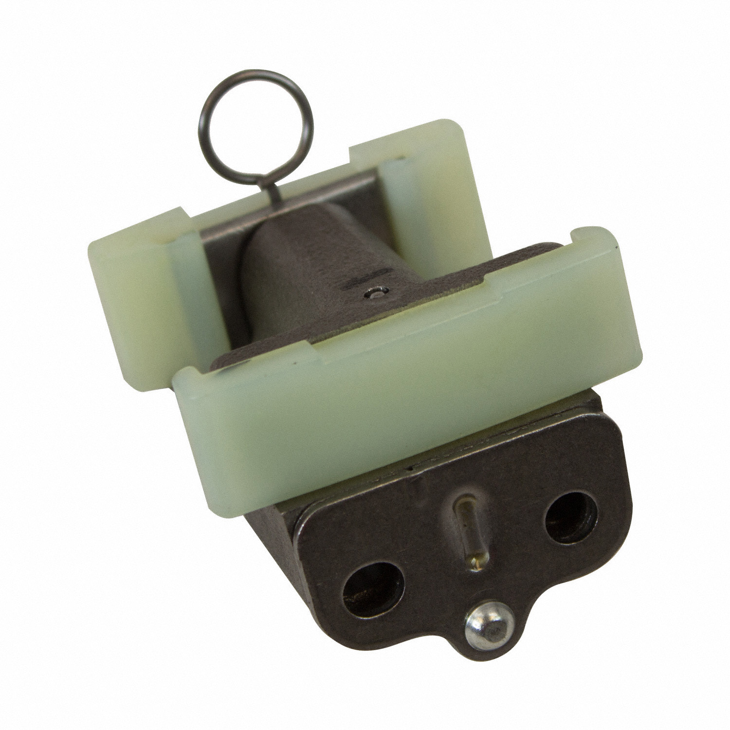 Engine Timing Chain Tensioner Belt - Right | Parts | Ford.com