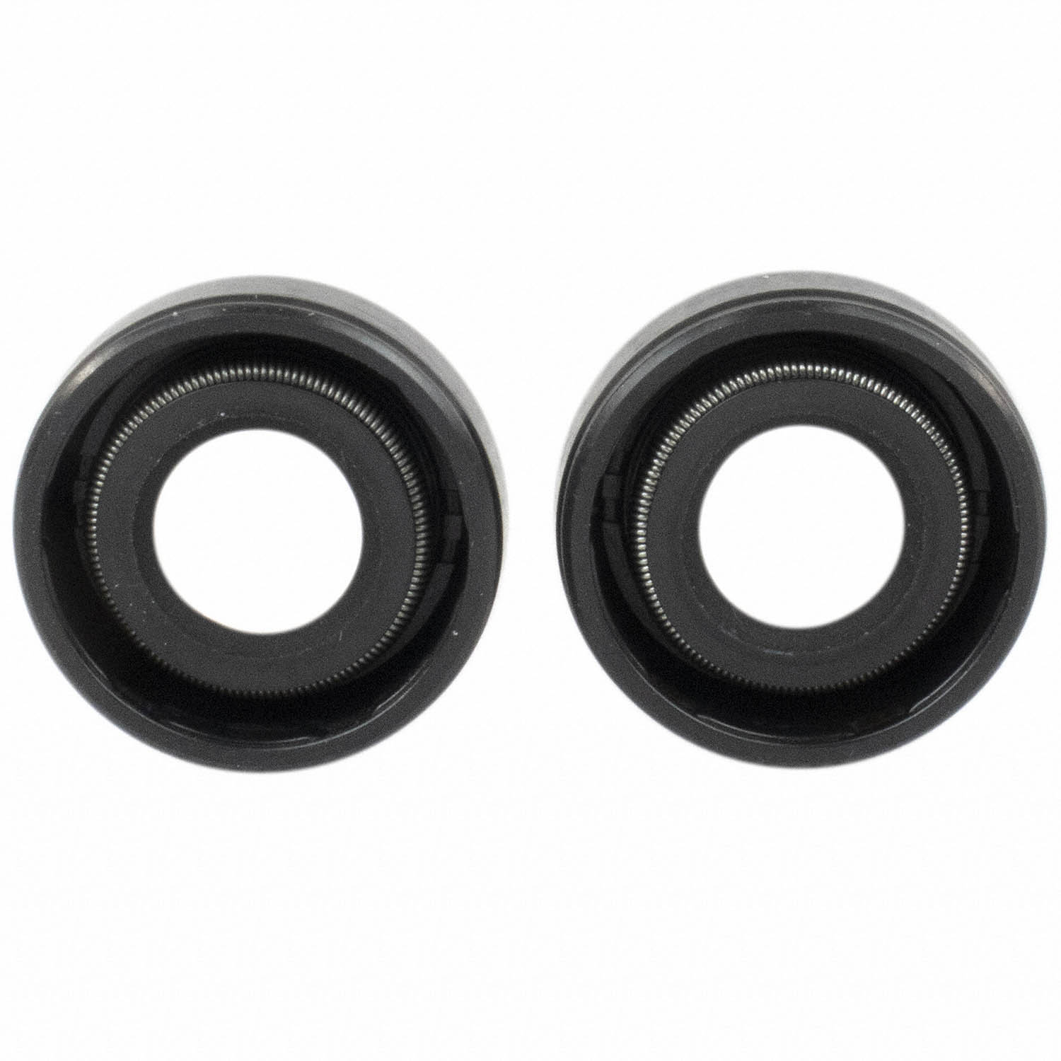 Transfer Case Shift Shaft Seal O Ring | Parts | Ford.com