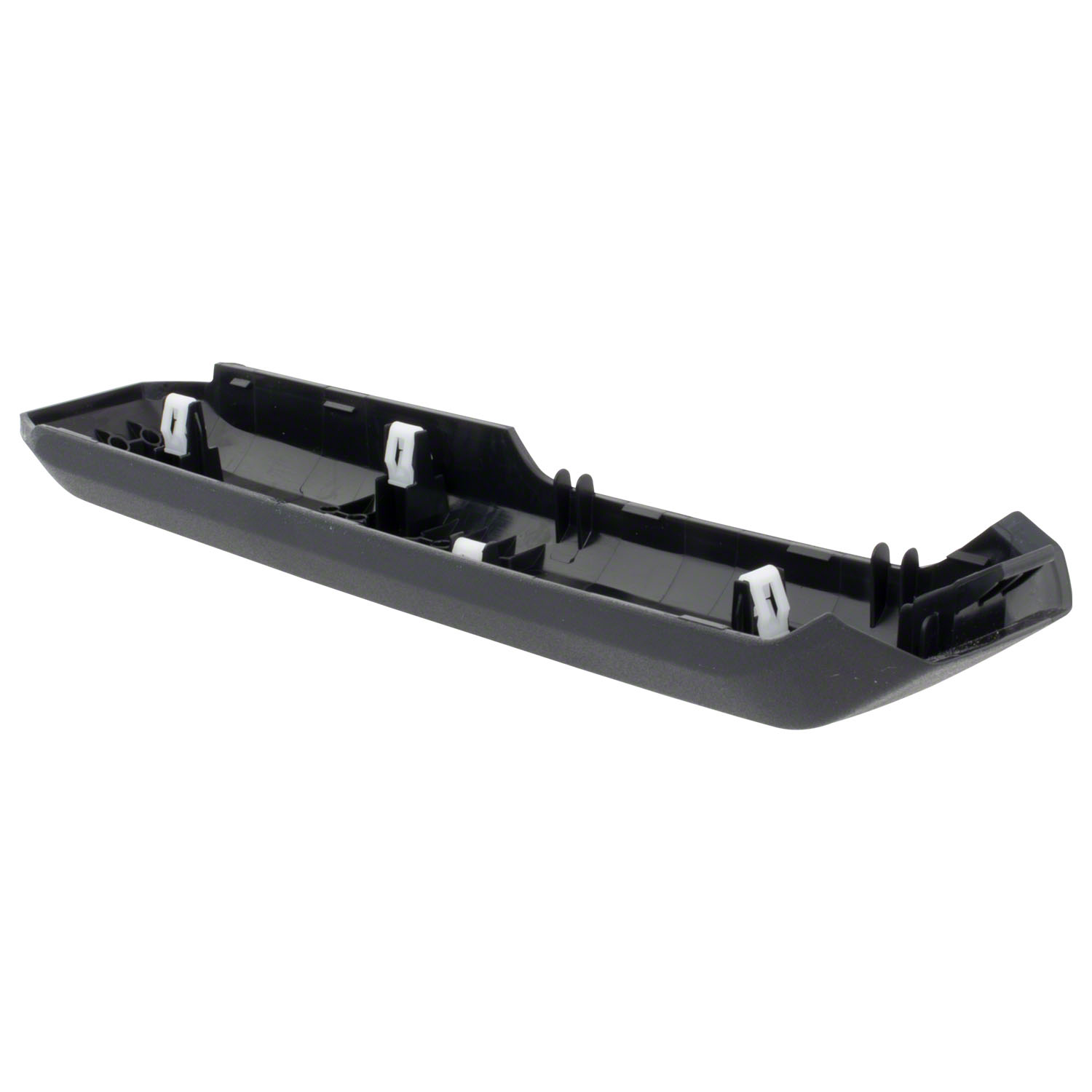 Cover - Right, Rear (XL) | Parts | Ford.com