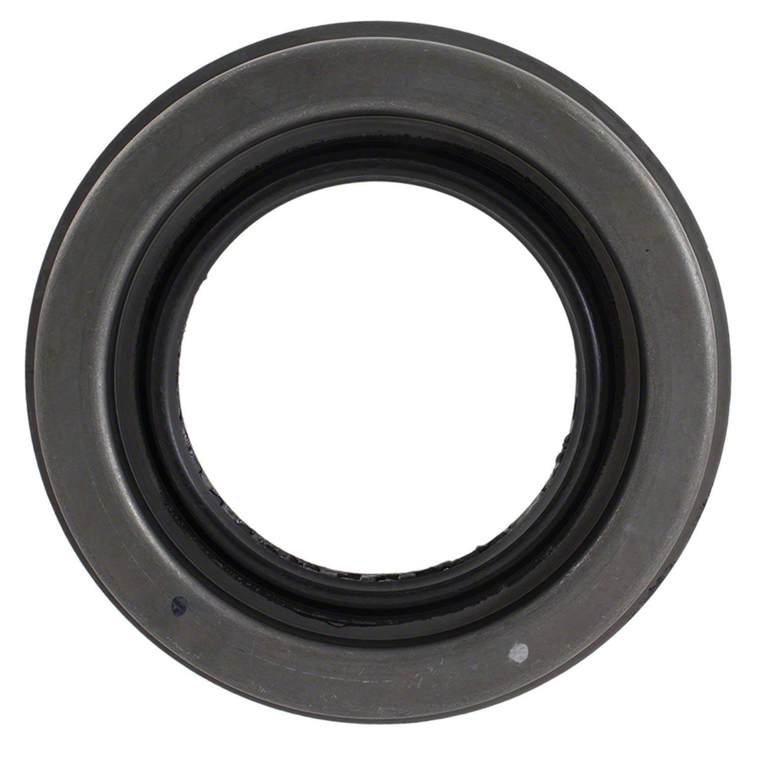 Automatic Transmission Output Shaft Seal Oil (AT) | Parts | Ford.com