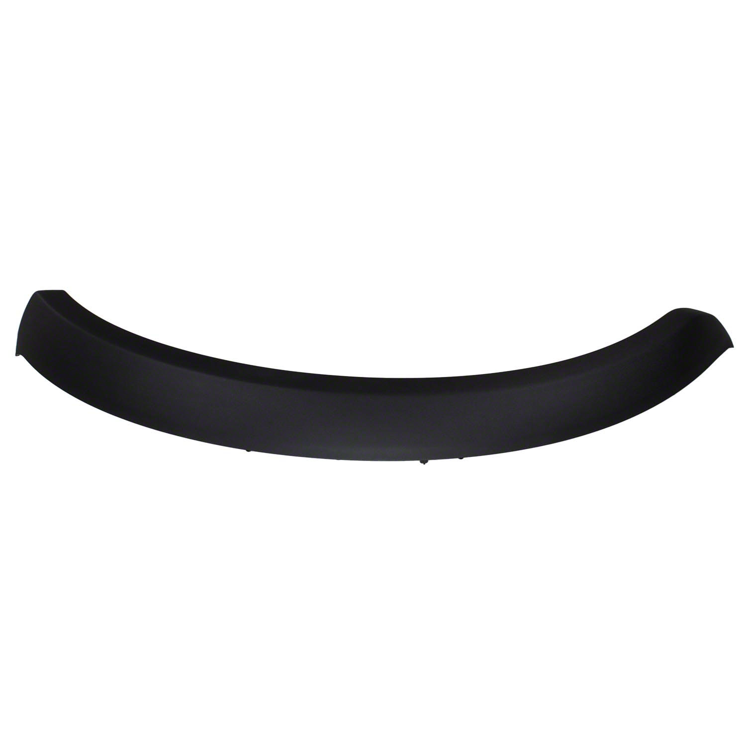 Fender Flare Molding - Right | Parts | Ford.com