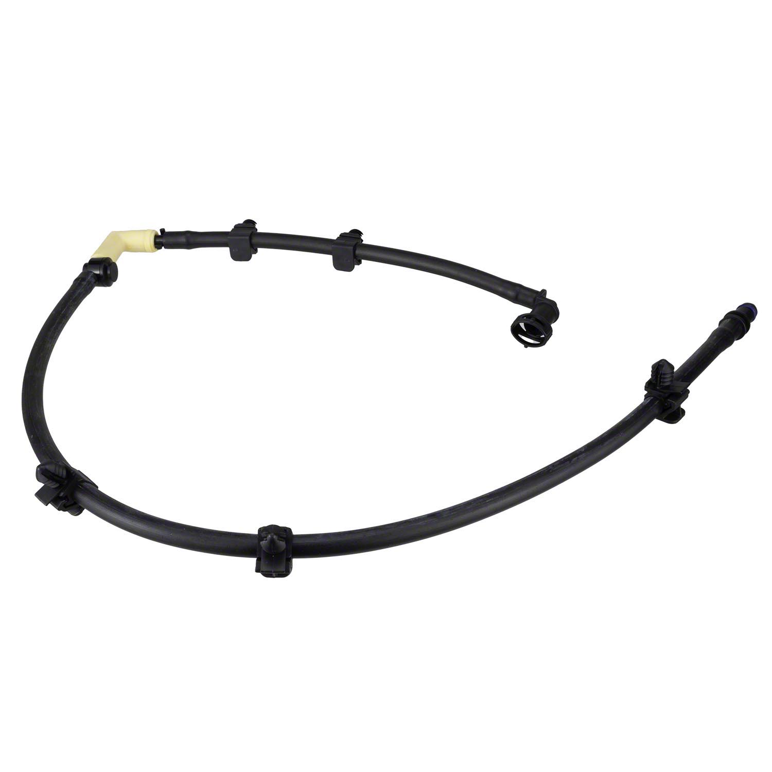 Windshield Washer Nozzle Spray Kit Jet | Parts | Ford.com