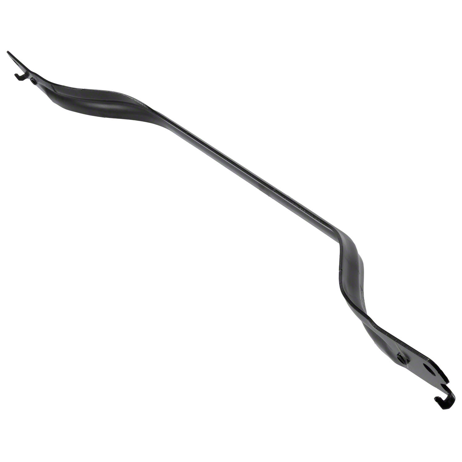 Crossmember (BEV) | Parts | Ford.com