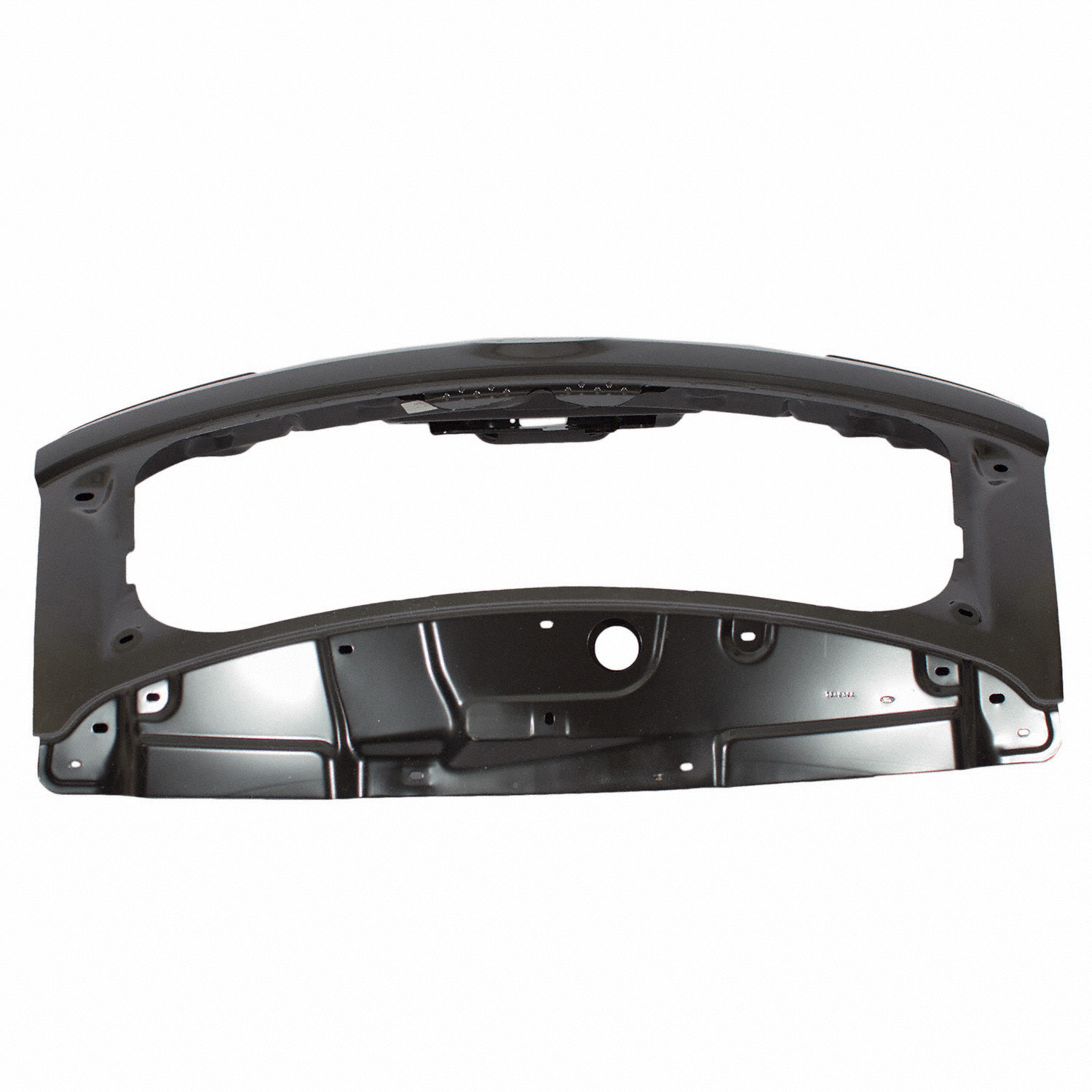 Liftgate | Parts | Ford.com