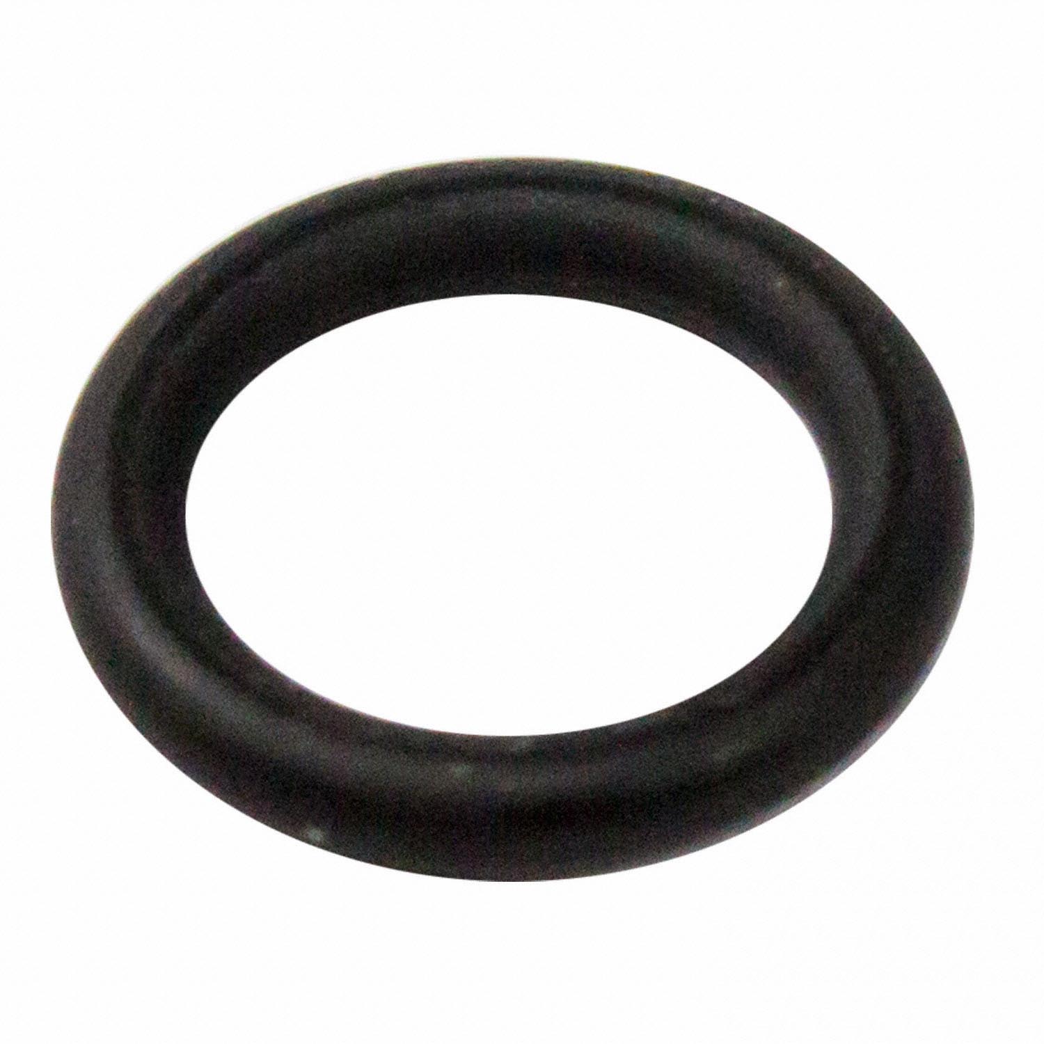 Seal O-Ring | Parts | Ford.com