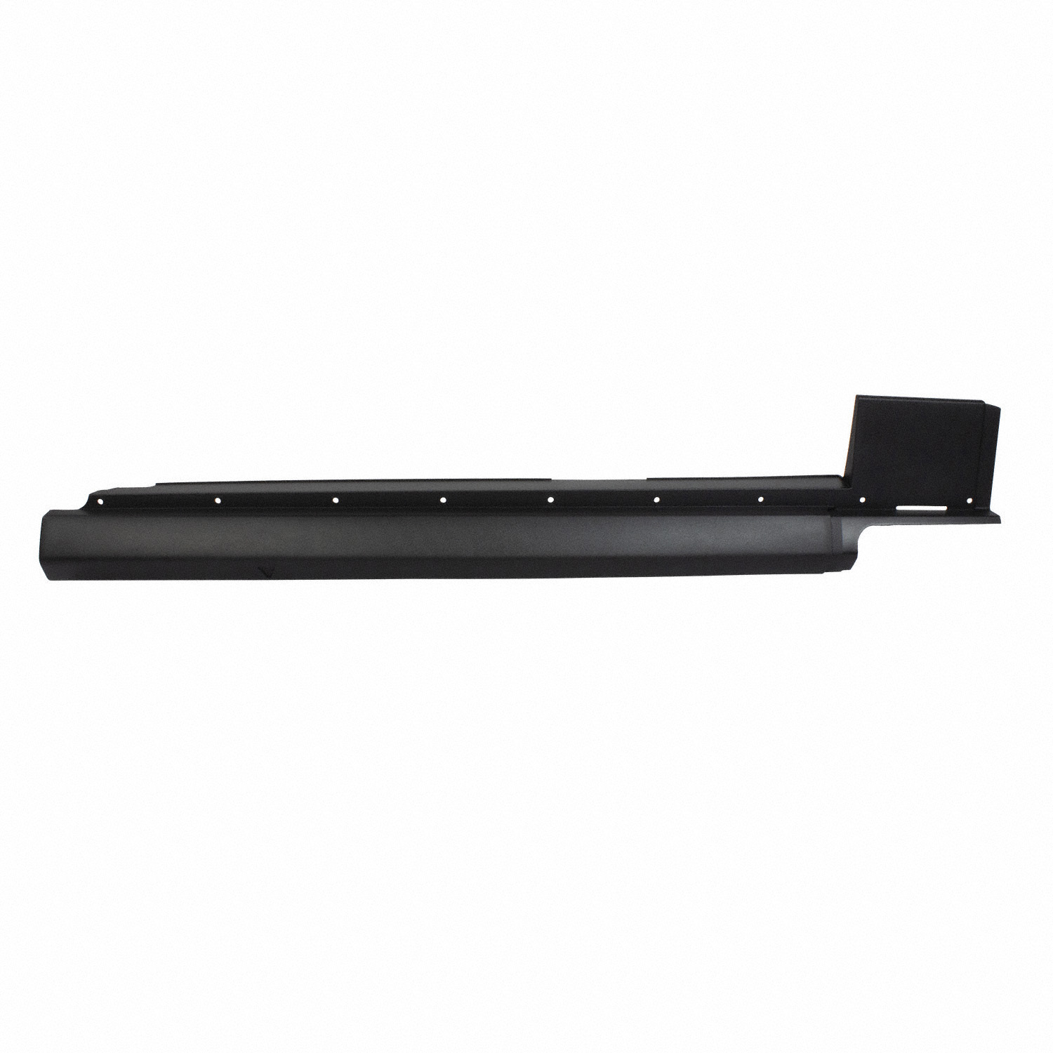 Molding MOULDING - Right | Parts | Ford.com