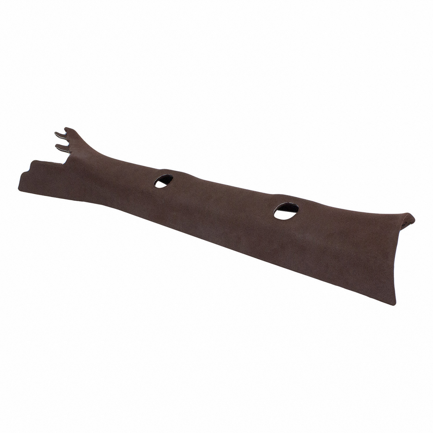 Body A-Pillar Trim Panel Windshield molding - Right | Parts | Ford.com