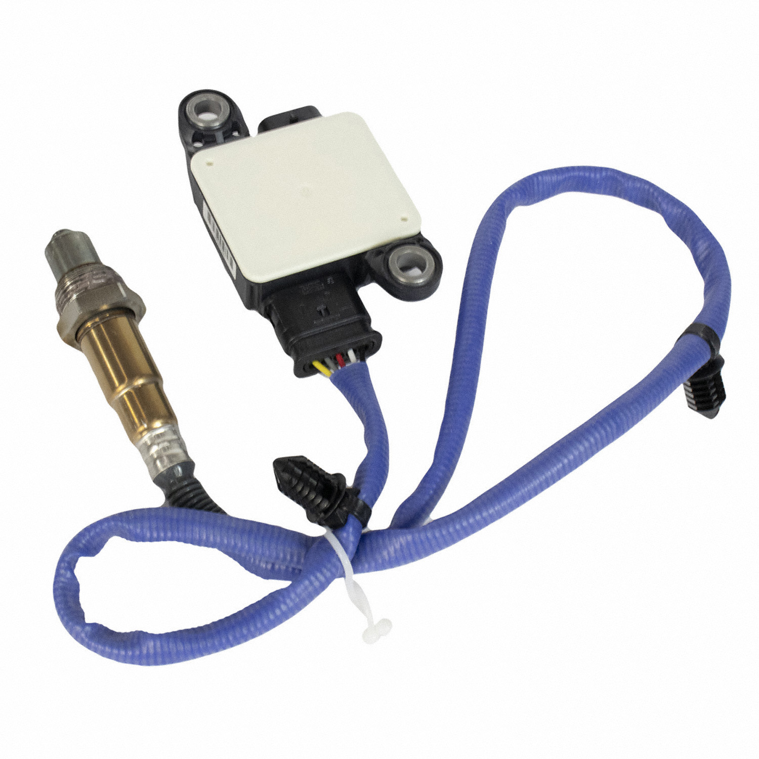 Sensor - 6.7L | Parts | Ford.com
