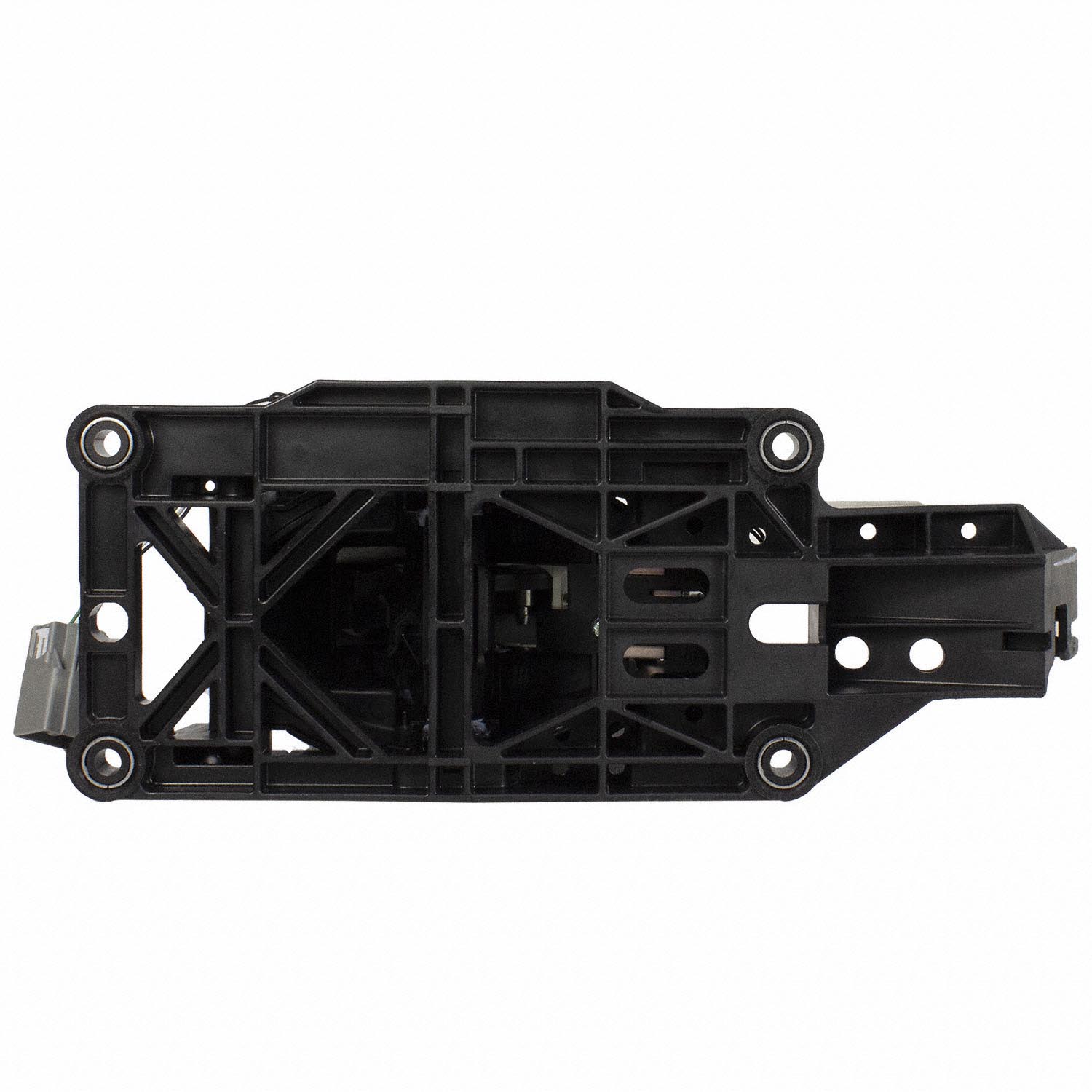 Automatic Transmission Shift Lever Gear (AT) | Parts | Ford.com
