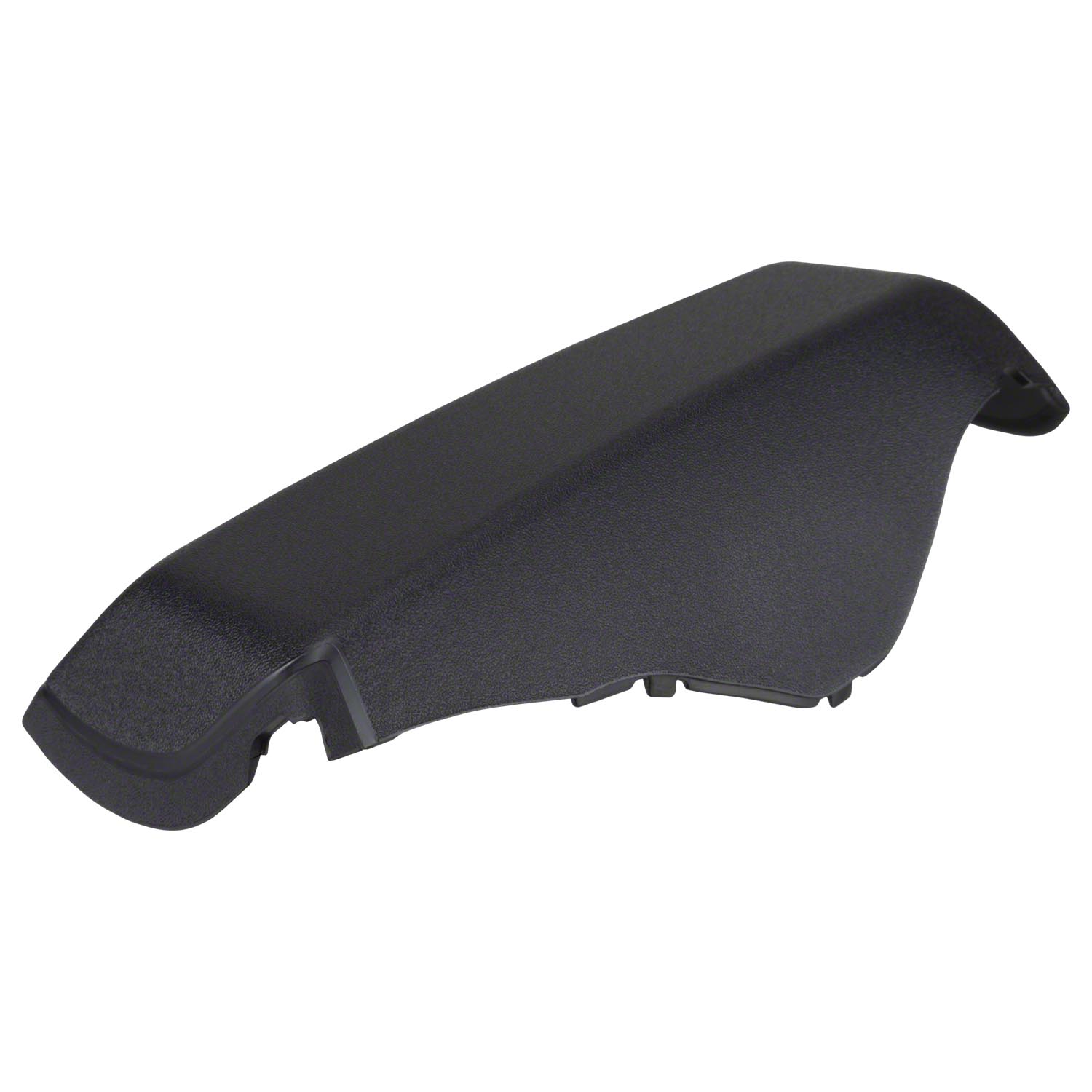 Cover Guard Lamp Lens Tail Light Tail - Left, Rear, Inner | Parts ...