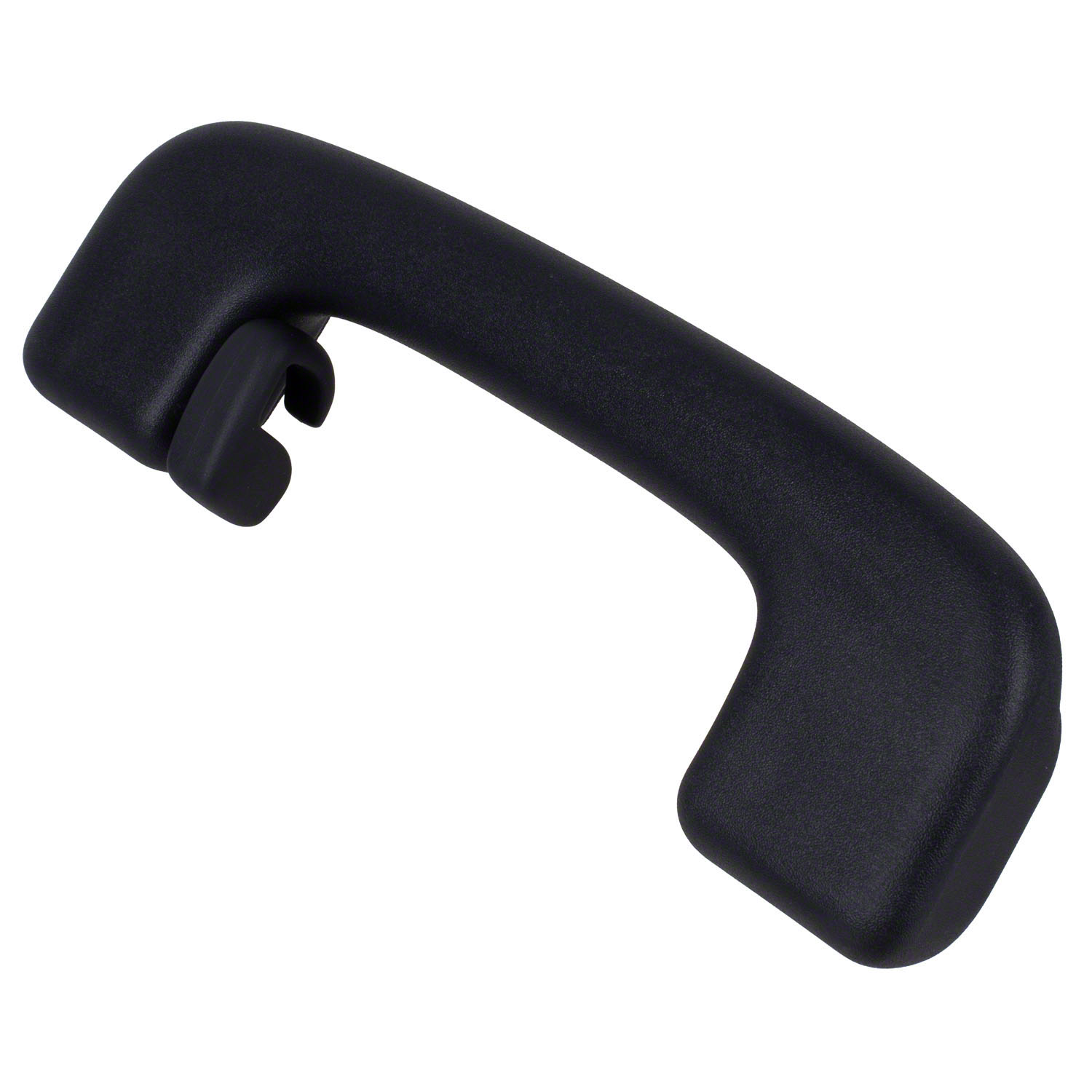 Interior Grab Bar Assist Handle - Right, Rear | Parts | Ford.com