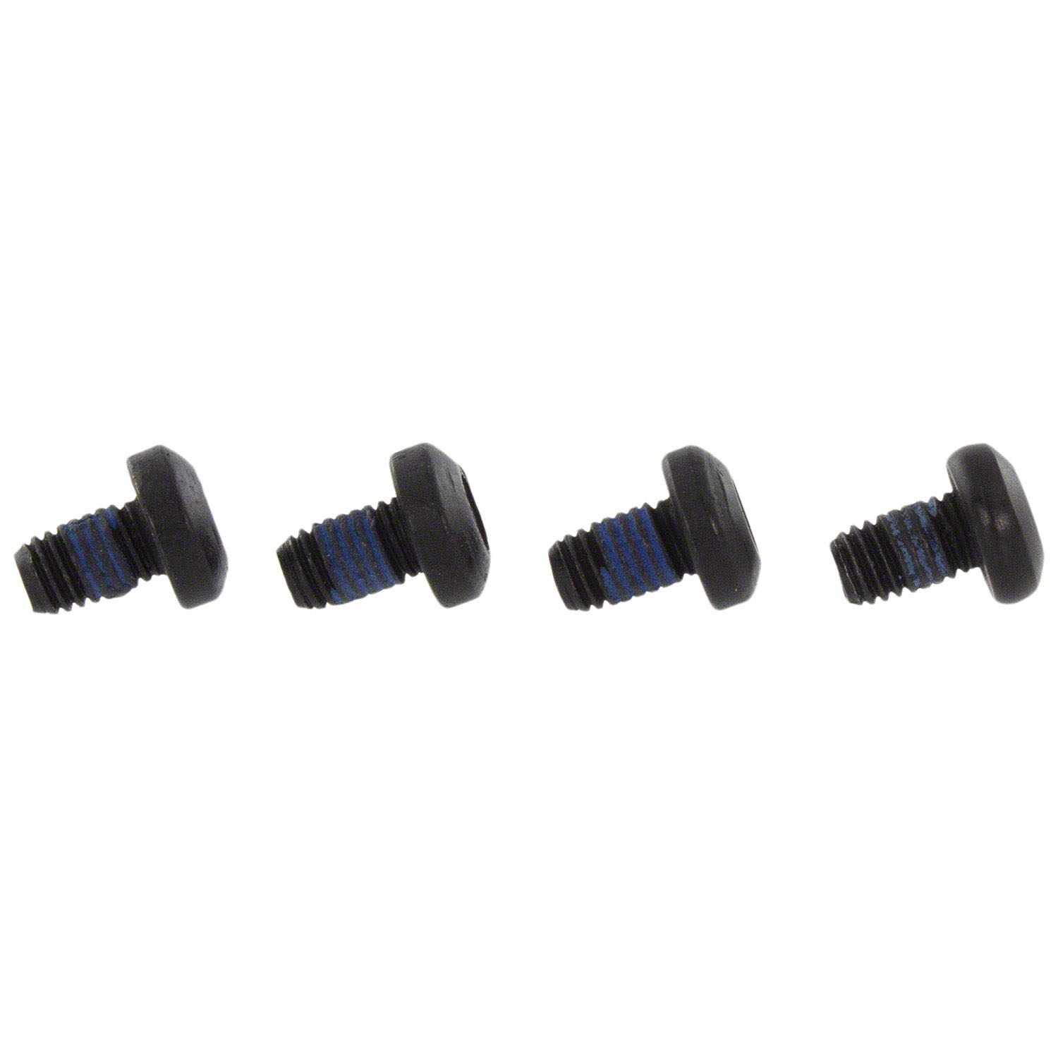 Bolt - Front | Parts | Ford.com