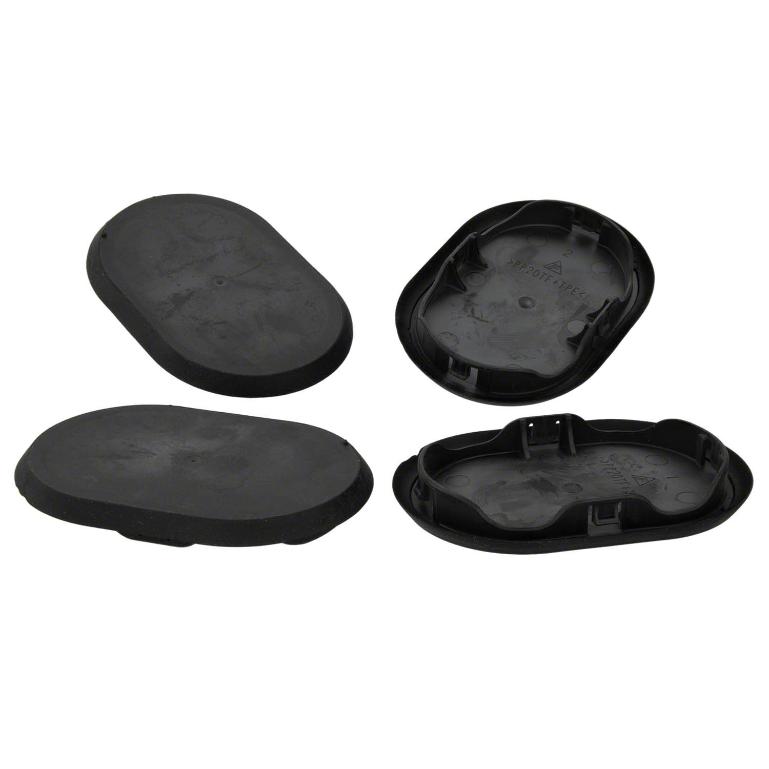 Plug - 79 X 50 0.85 | Parts | Ford.com