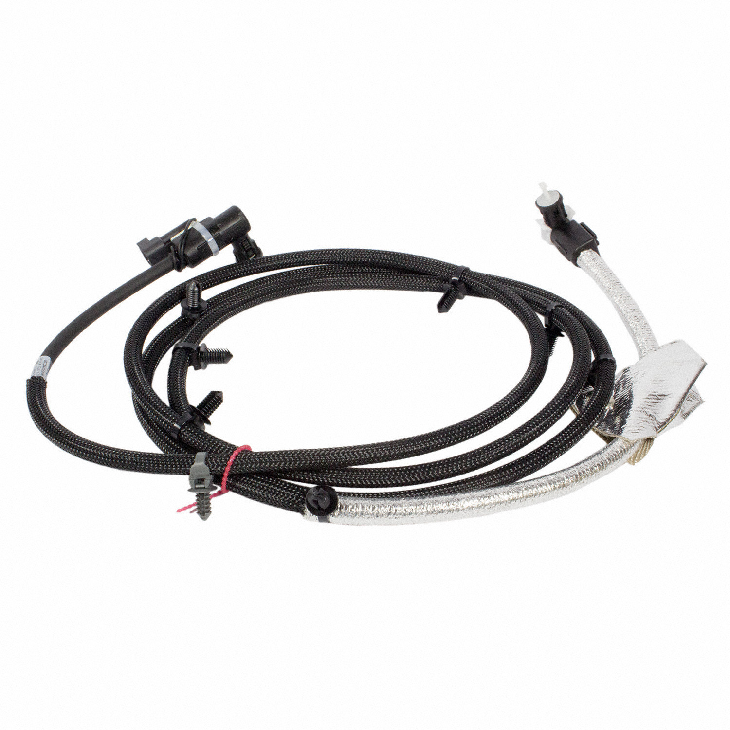 Tube - 6.7L | Parts | Ford.com